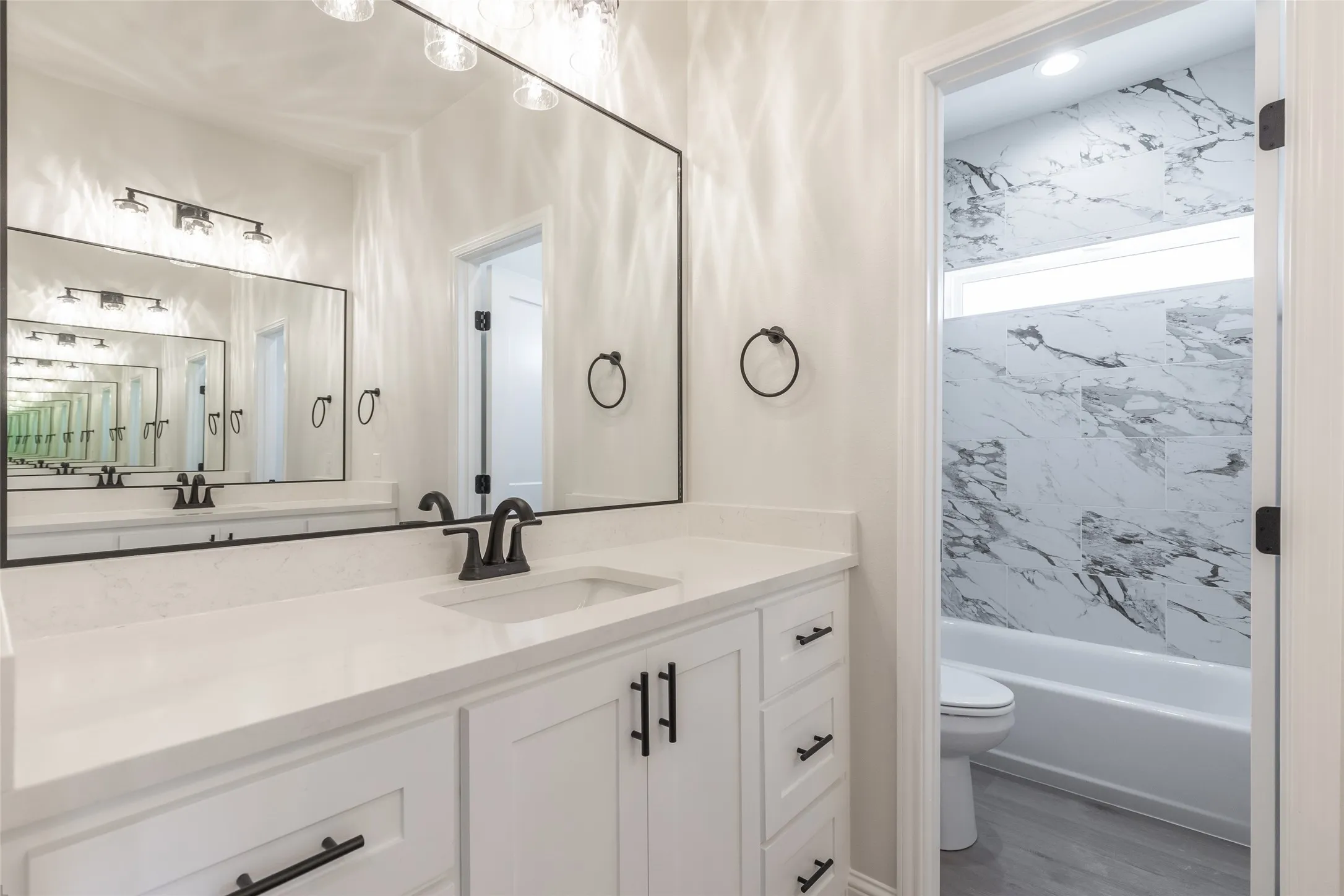 Single Family Residence For Sale in Taylor County , 149 Indian Ridge Road, Tuscola, Texas 79562, 4 Bedroom, 3 Bathroom, 2 Garage spaces, 2,163 Sqft, built in 2026, New Construction - Incomplete, mls#21245782, Real Estate Agent in Tuscola, Homes For Sale in Taylor county, Homes For Sale in Tuscola, Realtor in Tuscola Texas, Real Estate Brokerage Independent Realty Texas, Luminita Cordes Realtor