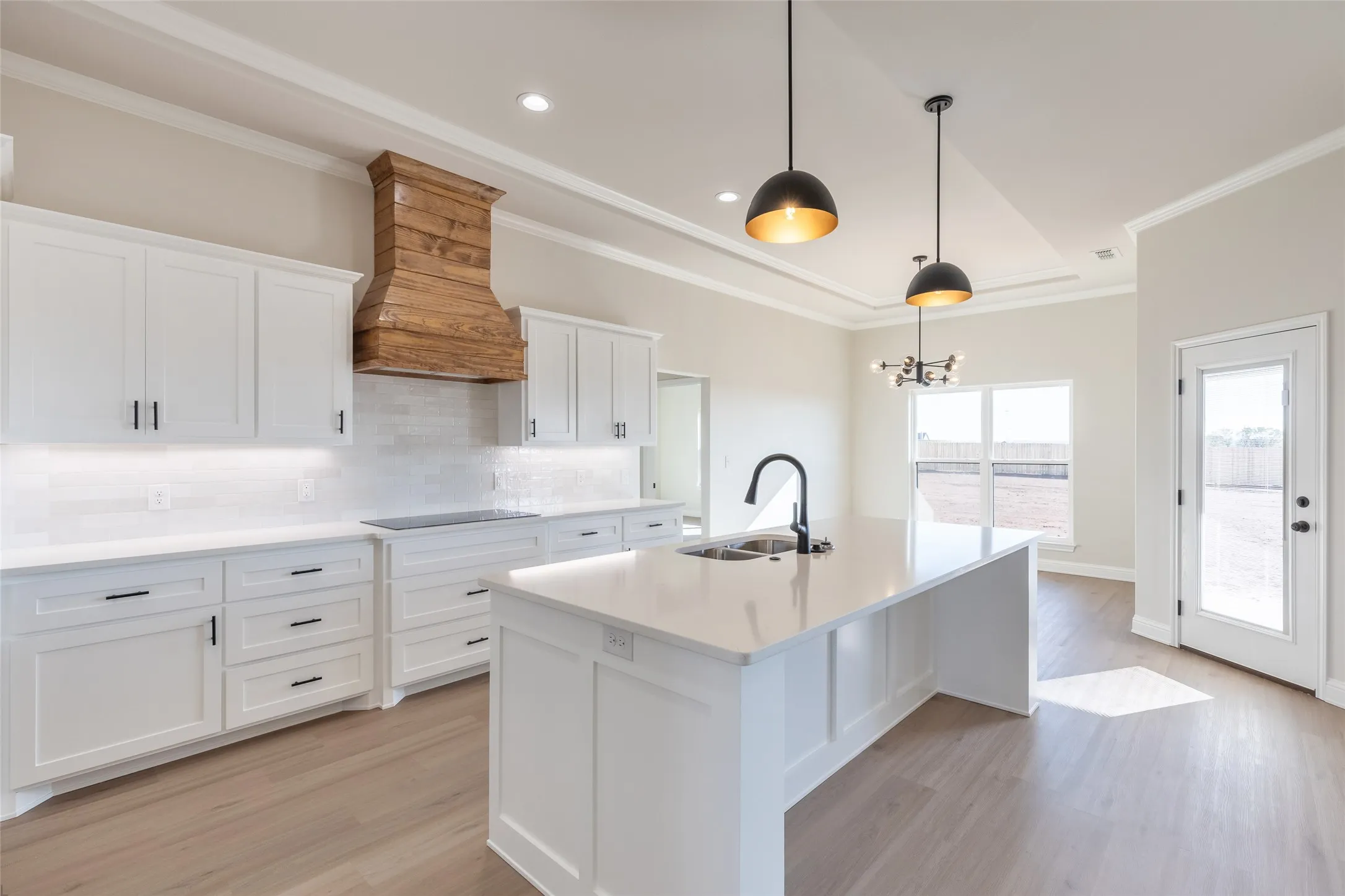 Single Family Residence For Sale in Taylor County , 149 Indian Ridge Road, Tuscola, Texas 79562, 4 Bedroom, 3 Bathroom, 2 Garage spaces, 2,163 Sqft, built in 2026, New Construction - Incomplete, mls#21245782, Real Estate Agent in Tuscola, Homes For Sale in Taylor county, Homes For Sale in Tuscola, Realtor in Tuscola Texas, Real Estate Brokerage Independent Realty Texas, Luminita Cordes Realtor