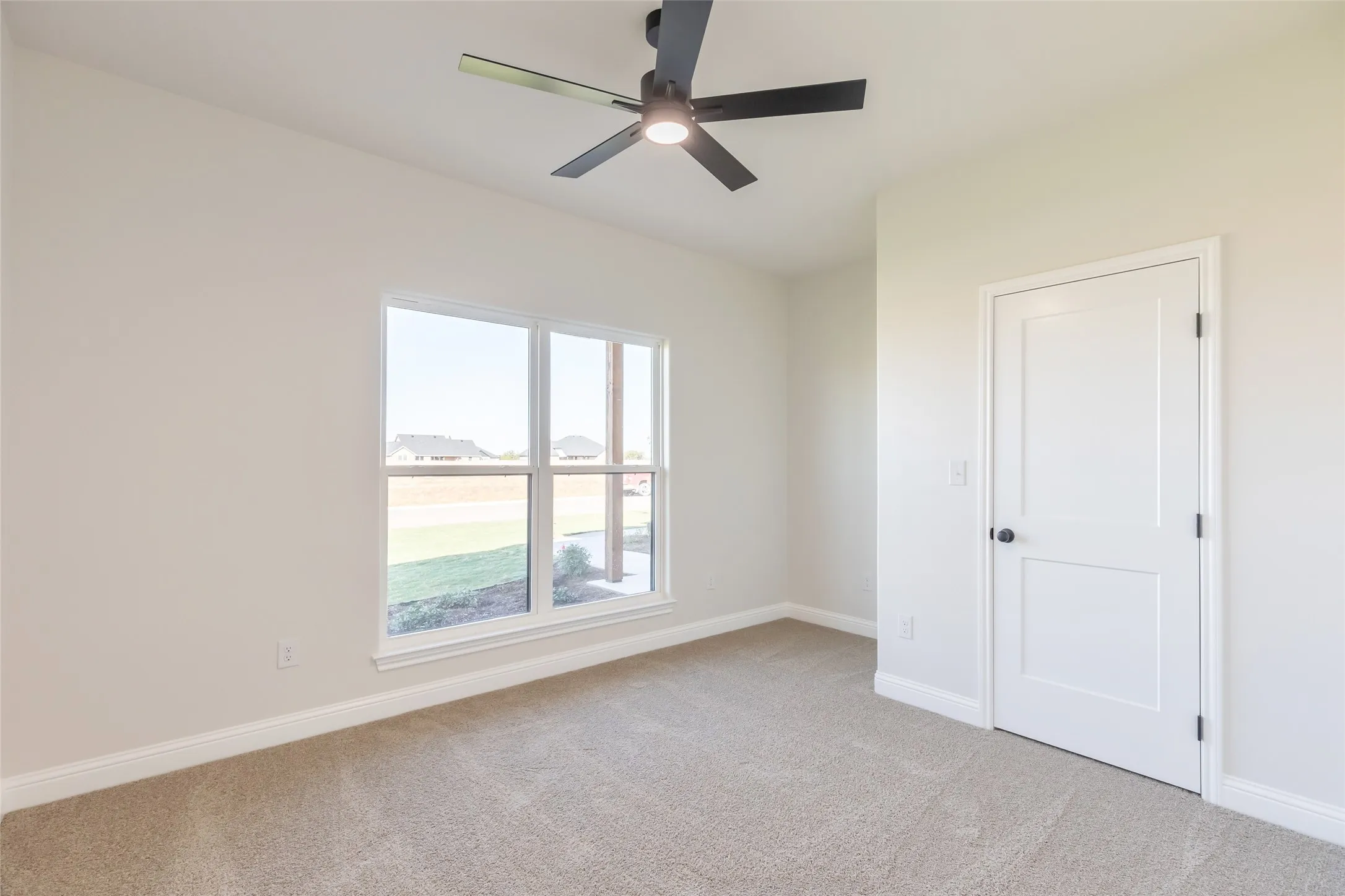 Single Family Residence For Sale in Taylor County , 149 Indian Ridge Road, Tuscola, Texas 79562, 4 Bedroom, 3 Bathroom, 2 Garage spaces, 2,163 Sqft, built in 2026, New Construction - Incomplete, mls#21245782, Real Estate Agent in Tuscola, Homes For Sale in Taylor county, Homes For Sale in Tuscola, Realtor in Tuscola Texas, Real Estate Brokerage Independent Realty Texas, Luminita Cordes Realtor