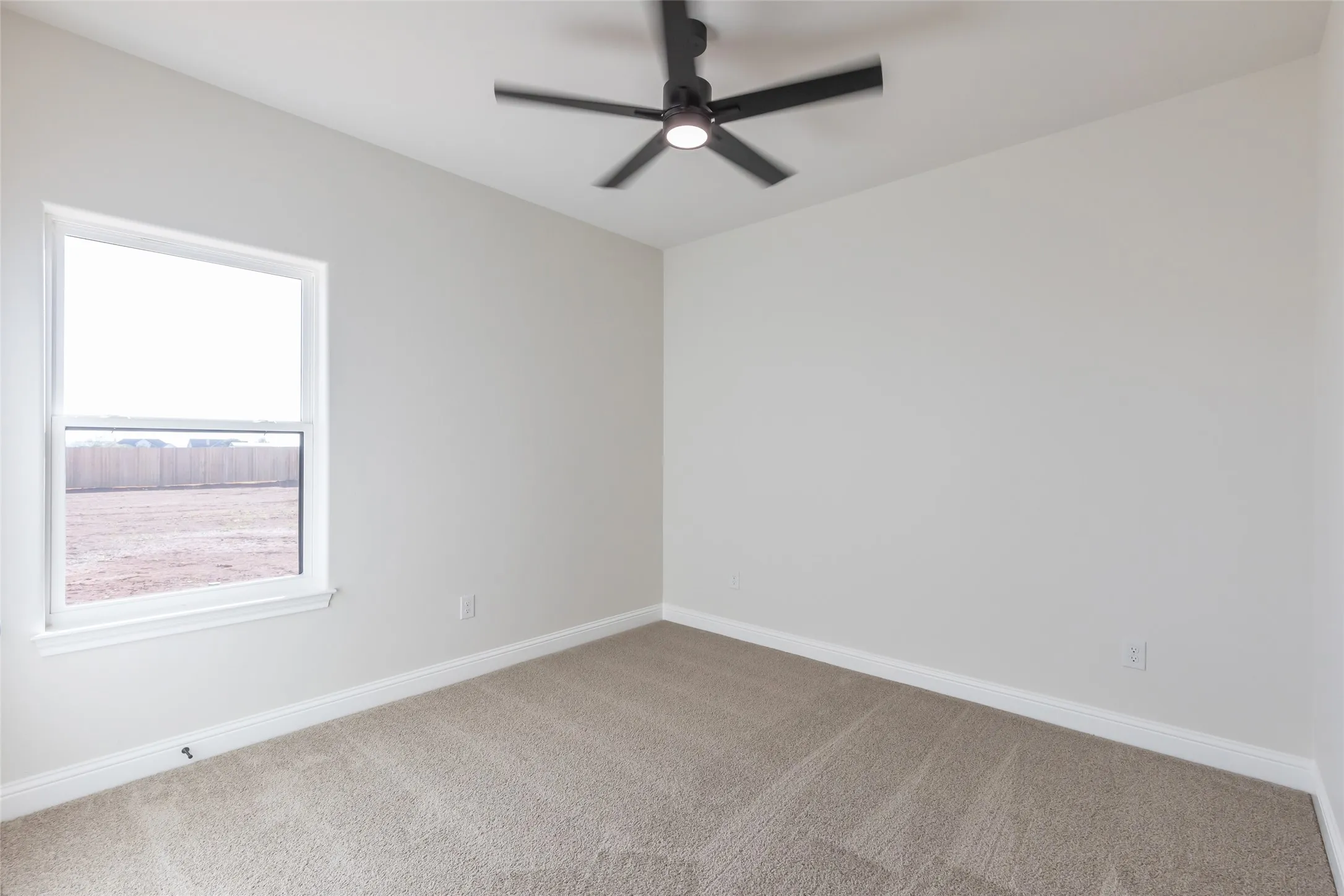 Single Family Residence For Sale in Taylor County , 149 Indian Ridge Road, Tuscola, Texas 79562, 4 Bedroom, 3 Bathroom, 2 Garage spaces, 2,163 Sqft, built in 2026, New Construction - Incomplete, mls#21245782, Real Estate Agent in Tuscola, Homes For Sale in Taylor county, Homes For Sale in Tuscola, Realtor in Tuscola Texas, Real Estate Brokerage Independent Realty Texas, Luminita Cordes Realtor