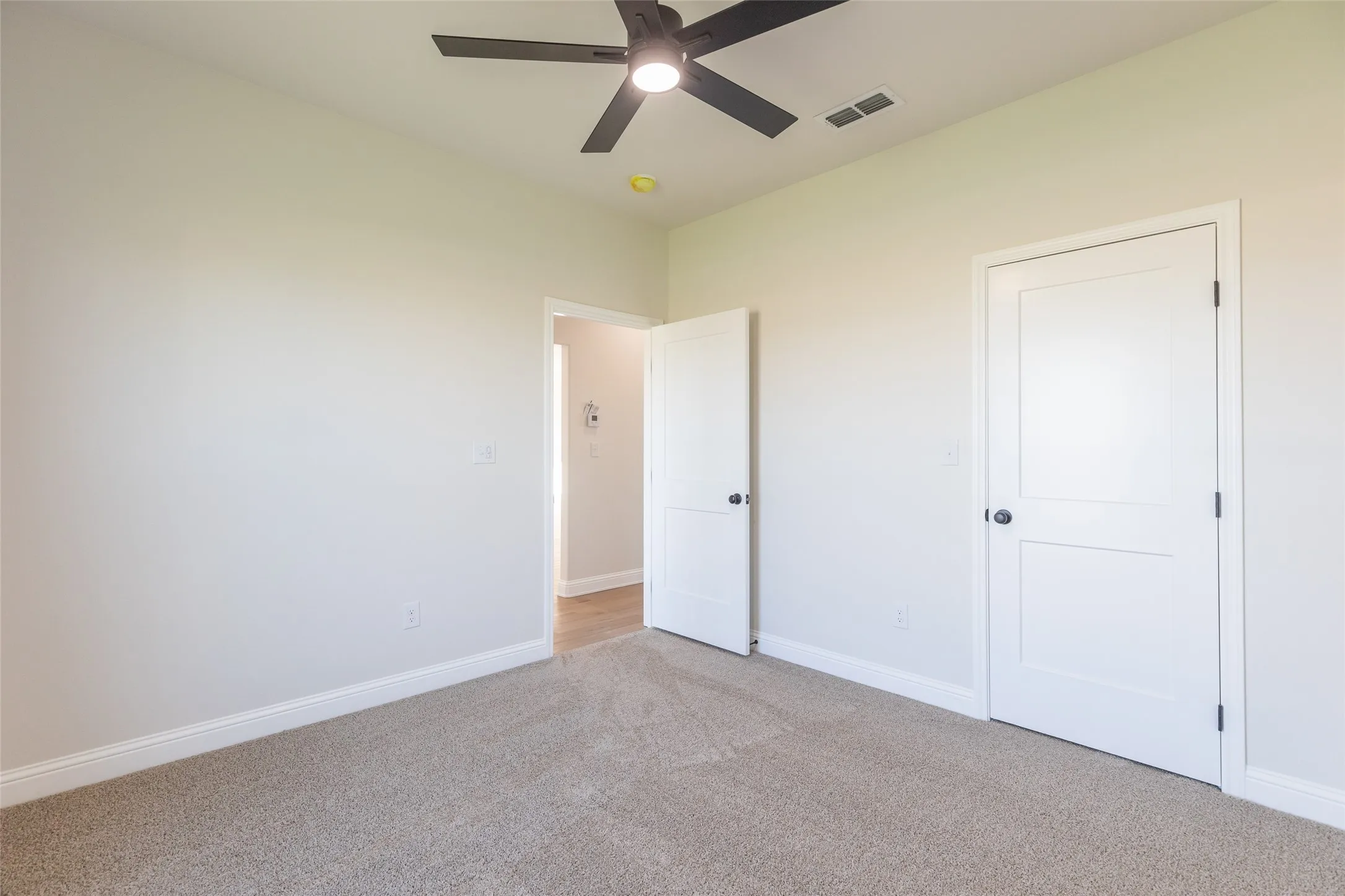 Single Family Residence For Sale in Taylor County , 149 Indian Ridge Road, Tuscola, Texas 79562, 4 Bedroom, 3 Bathroom, 2 Garage spaces, 2,163 Sqft, built in 2026, New Construction - Incomplete, mls#21245782, Real Estate Agent in Tuscola, Homes For Sale in Taylor county, Homes For Sale in Tuscola, Realtor in Tuscola Texas, Real Estate Brokerage Independent Realty Texas, Luminita Cordes Realtor