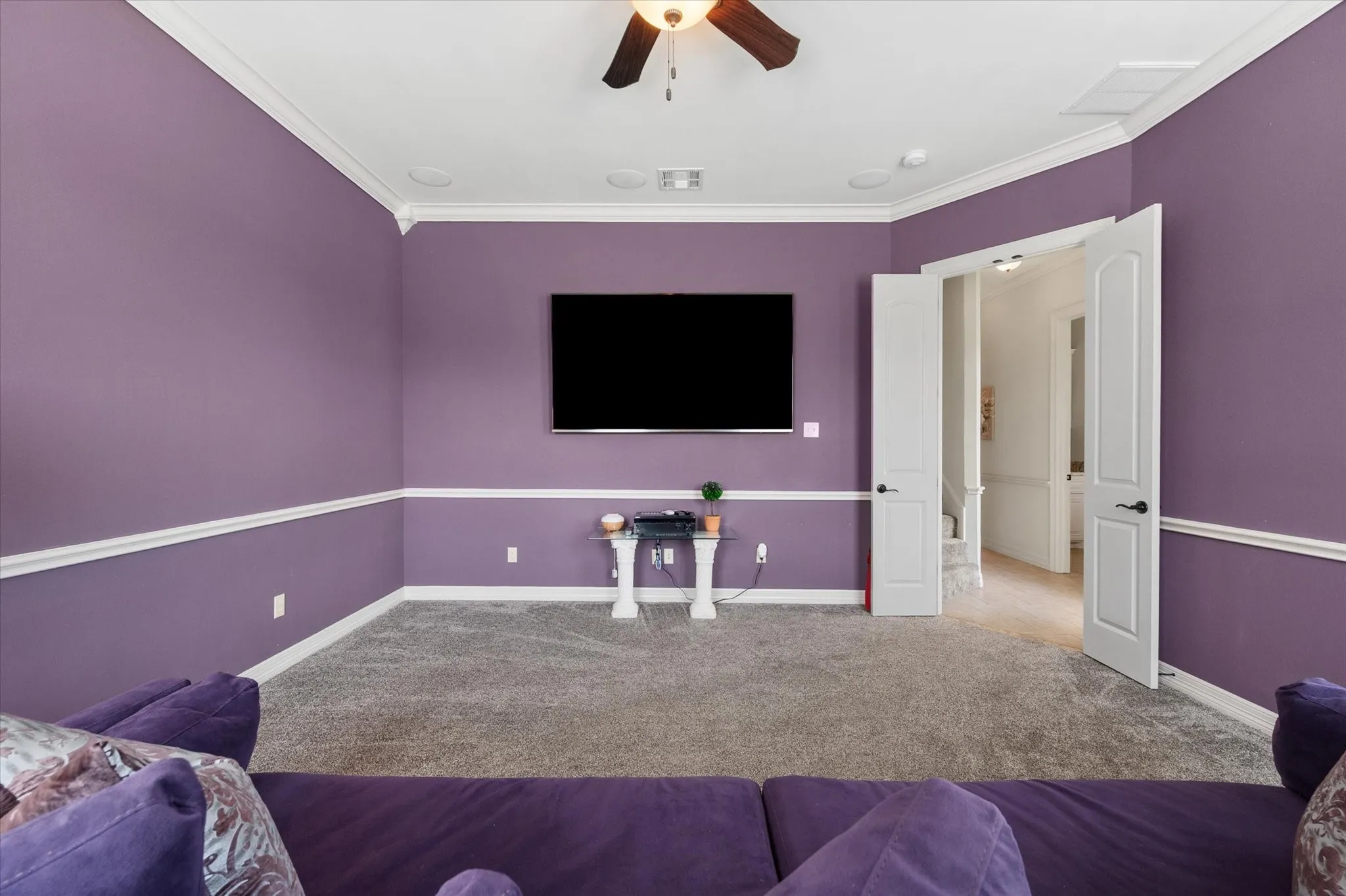 Single Family Residence For Sale in Navarro County , 107 Fairway Parks Drive, Corsicana, Texas 75110, 6 Bedrooms, 5 Bathrooms, 3 Garage spaces, 4,330 Sqft, built in 2016, Preowned, Price $899,000, mls#21235043, Real Estate Agent in Corsicana, Homes For Sale in Navarro county, Homes For Sale in Corsicana, Realtor in Corsicana Texas, Real Estate Brokerage Independent Realty Texas, Luminita Cordes Realtor