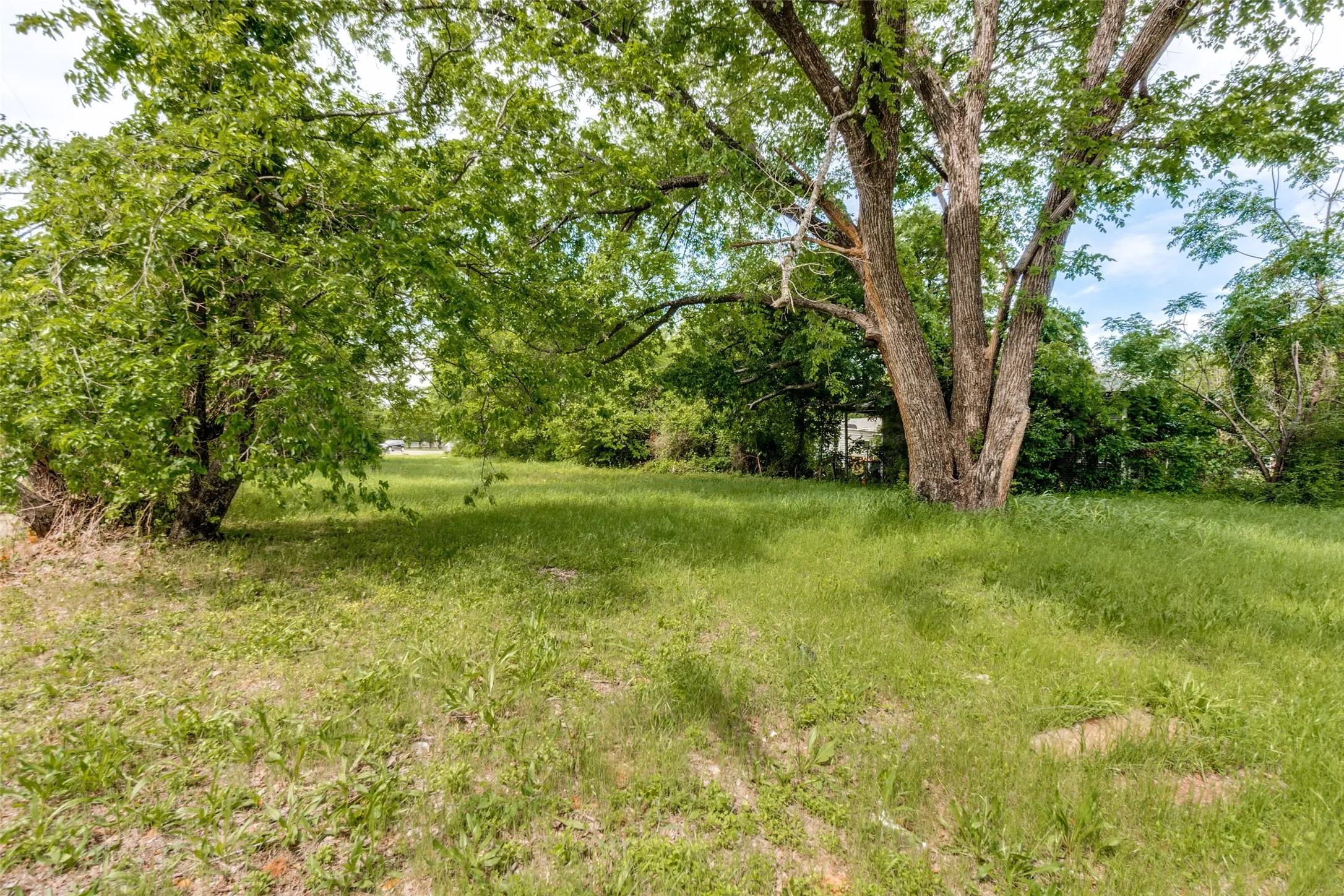 Unimproved Land For Sale in Dallas County , 3711 Carpenter Avenue, Dallas, Texas 75210, 0, 0, Garage spaces, 0 Sqft, built in 0, Price $114,500, mls#21246861, Real Estate Agent in Dallas, Homes For Sale in Dallas county, Homes For Sale in Dallas, Realtor in Dallas Texas, Real Estate Brokerage Independent Realty Texas, Luminita Cordes Realtor