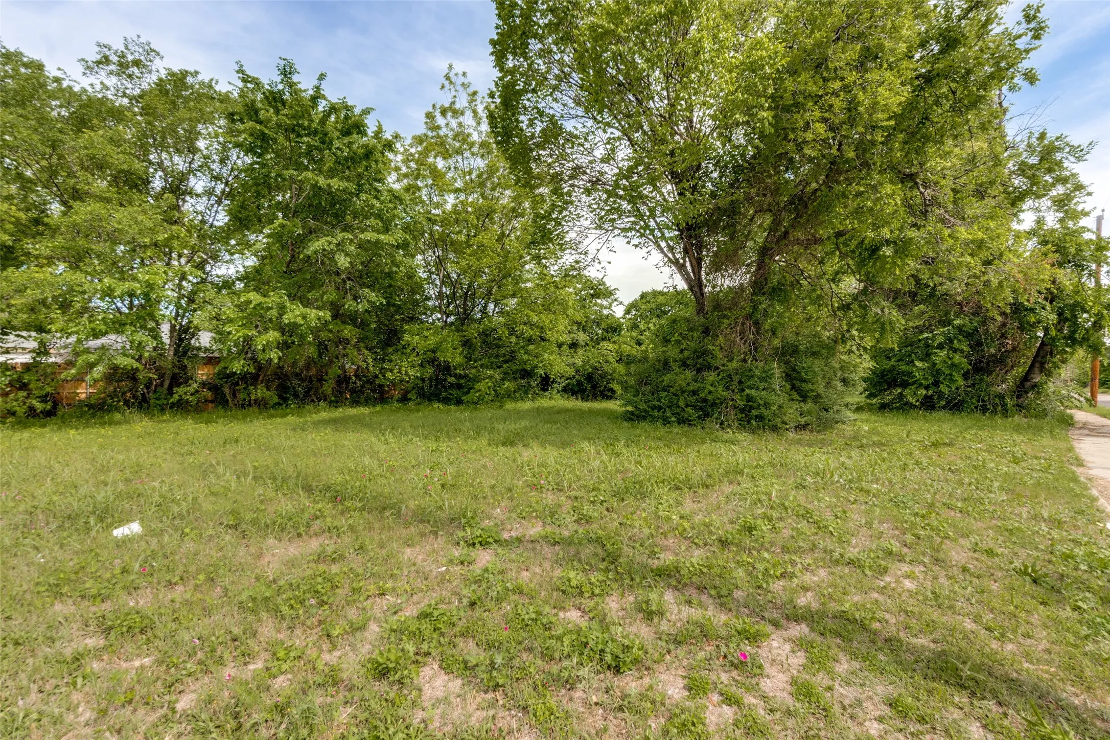 Unimproved Land For Sale in Dallas County , 3711 Carpenter Avenue, Dallas, Texas 75210, 0, 0, Garage spaces, 0 Sqft, built in 0, Price $114,500, mls#21246861, Real Estate Agent in Dallas, Homes For Sale in Dallas county, Homes For Sale in Dallas, Realtor in Dallas Texas, Real Estate Brokerage Independent Realty Texas, Luminita Cordes Realtor