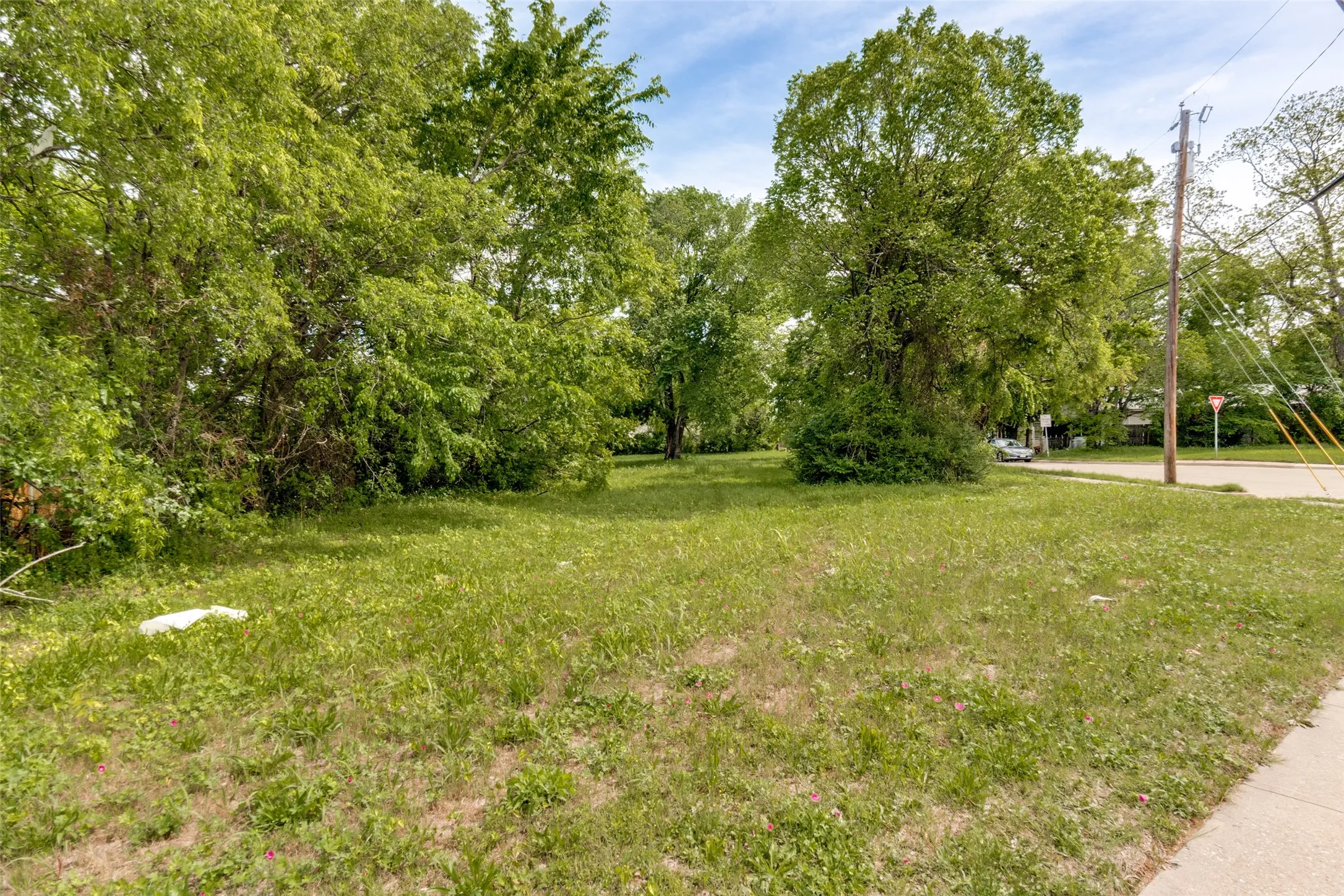 Unimproved Land For Sale in Dallas County , 3711 Carpenter Avenue, Dallas, Texas 75210, 0, 0, Garage spaces, 0 Sqft, built in 0, Price $114,500, mls#21246861, Real Estate Agent in Dallas, Homes For Sale in Dallas county, Homes For Sale in Dallas, Realtor in Dallas Texas, Real Estate Brokerage Independent Realty Texas, Luminita Cordes Realtor