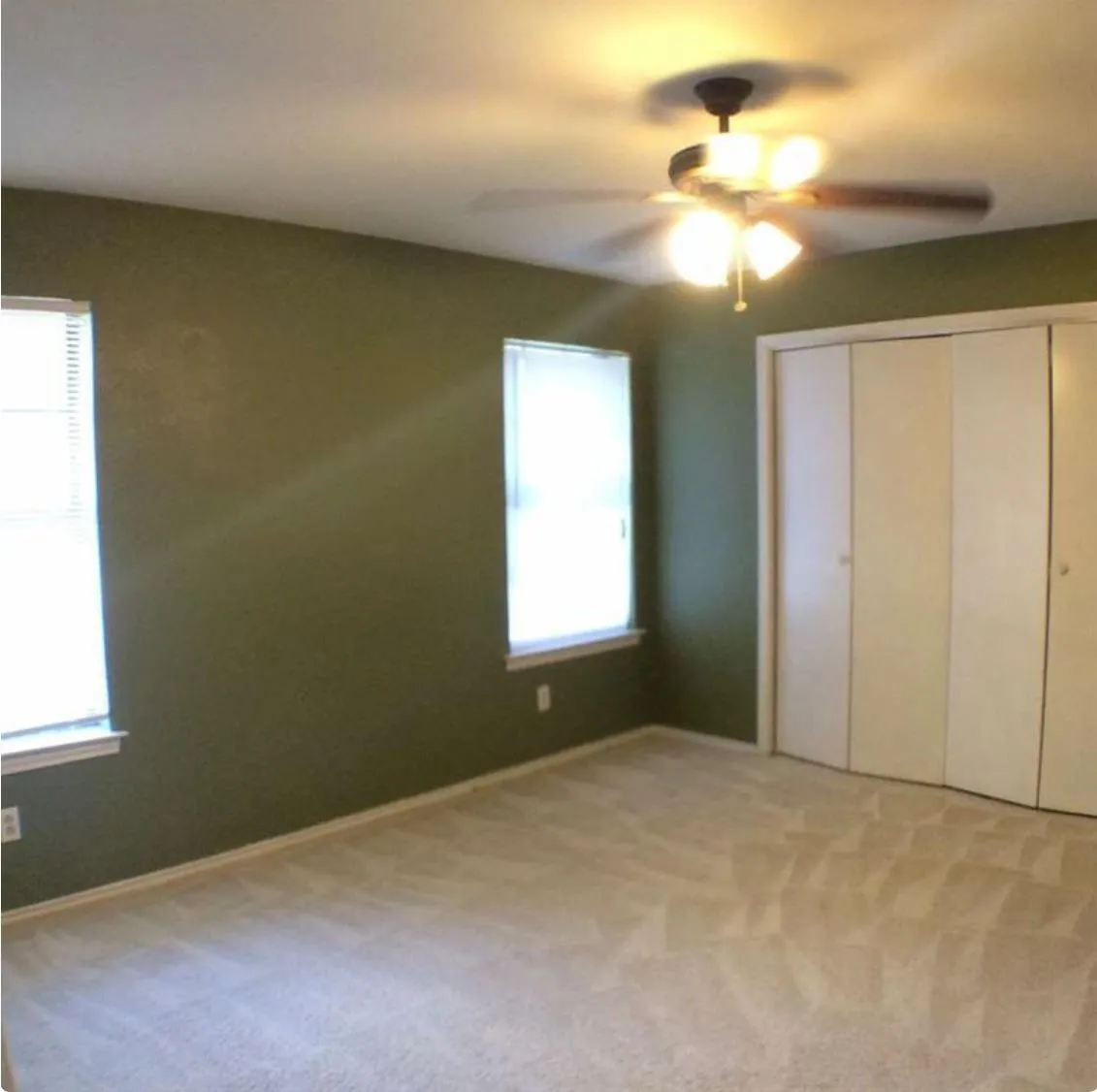 Duplex For Rent in Tarrant County , 316 Lochridge Drive, Azle, Texas 76020, 2 Bedroom, 2 Bathroom, 2 Garage spaces, 1,627 Sqft, built in 1985, Preowned, mls#21246904, Real Estate Agent in Azle, Homes For Rent in Tarrant county, Homes For Rent in Azle, Realtor in Azle Texas, Real Estate Brokerage Independent Realty Texas, Luminita Cordes Realtor