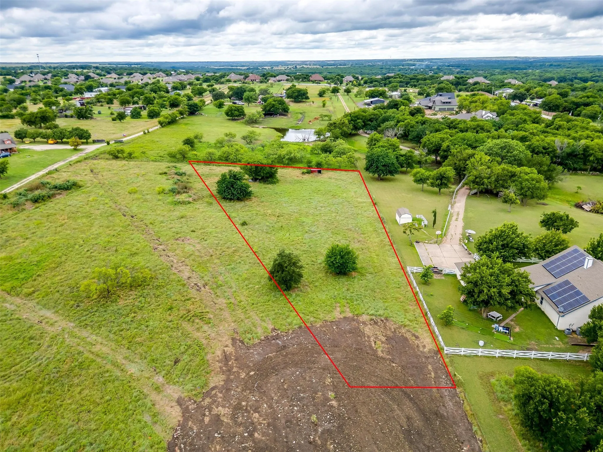 Unimproved Land For Sale in Tarrant County , 8100 Wyldewood Circle, Fort Worth, Texas 76126, 0, 0, Garage spaces, 0 Sqft, built in 0, mls#21246937, Real Estate Agent in Fort Worth, Homes For Sale in Tarrant county, Homes For Sale in Fort Worth, Realtor in Fort Worth Texas, Real Estate Brokerage Independent Realty Texas, Luminita Cordes Realtor