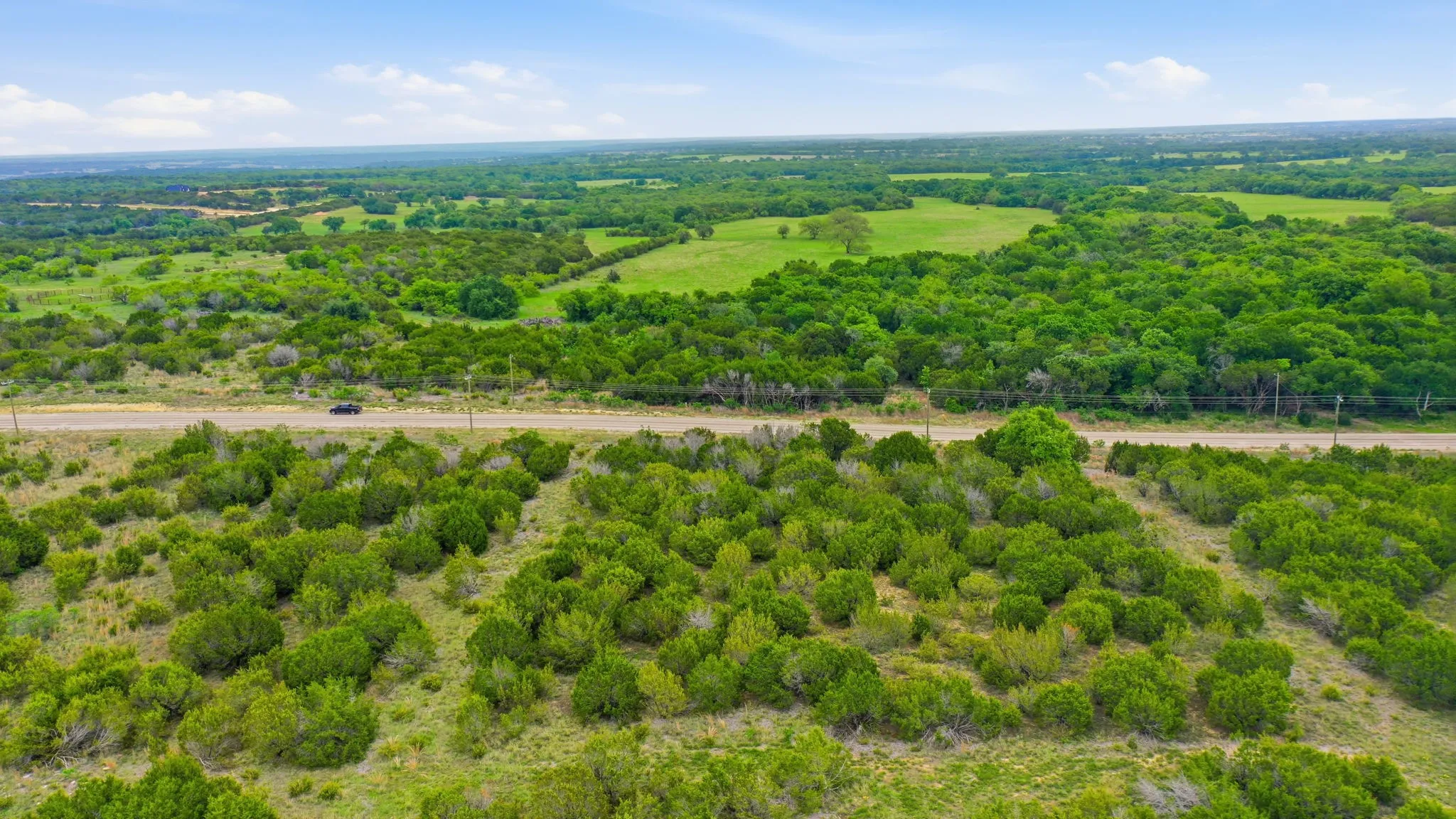 Unimproved Land For Sale in Erath County , TBD Mesa Vista Dr Lot 118, Stephenville, Texas 76401, 0, 0, Garage spaces, 0 Sqft, built in 0, mls#21244950, Real Estate Agent in Stephenville, Homes For Sale in Erath county, Homes For Sale in Stephenville, Realtor in Stephenville Texas, Real Estate Brokerage Independent Realty Texas, Luminita Cordes Realtor