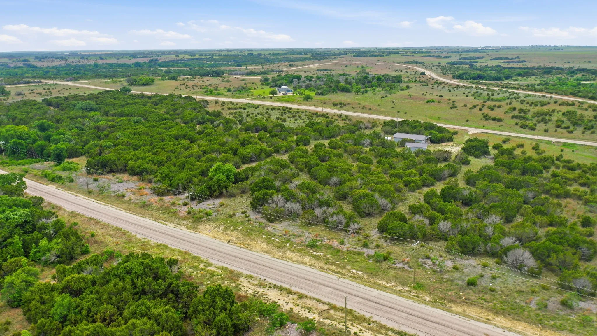 Unimproved Land For Sale in Erath County , TBD Mesa Vista Dr Lot 118, Stephenville, Texas 76401, 0, 0, Garage spaces, 0 Sqft, built in 0, mls#21244950, Real Estate Agent in Stephenville, Homes For Sale in Erath county, Homes For Sale in Stephenville, Realtor in Stephenville Texas, Real Estate Brokerage Independent Realty Texas, Luminita Cordes Realtor