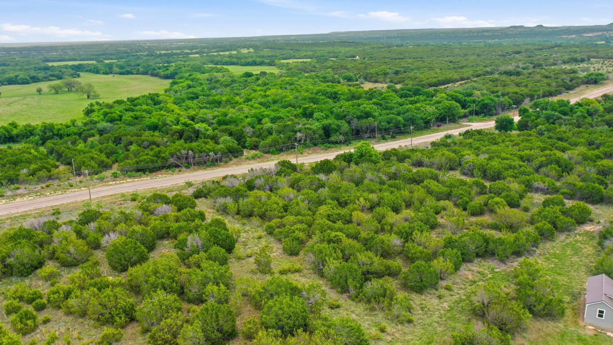 Unimproved Land For Sale in Erath County , TBD Mesa Vista Dr Lot 118, Stephenville, Texas 76401, 0, 0, Garage spaces, 0 Sqft, built in 0, mls#21244950, Real Estate Agent in Stephenville, Homes For Sale in Erath county, Homes For Sale in Stephenville, Realtor in Stephenville Texas, Real Estate Brokerage Independent Realty Texas, Luminita Cordes Realtor