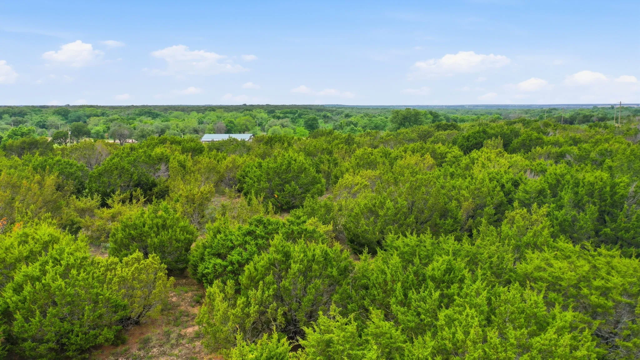 Unimproved Land For Sale in Erath County , TBD Mesa Vista Dr Lot 118, Stephenville, Texas 76401, 0, 0, Garage spaces, 0 Sqft, built in 0, mls#21244950, Real Estate Agent in Stephenville, Homes For Sale in Erath county, Homes For Sale in Stephenville, Realtor in Stephenville Texas, Real Estate Brokerage Independent Realty Texas, Luminita Cordes Realtor