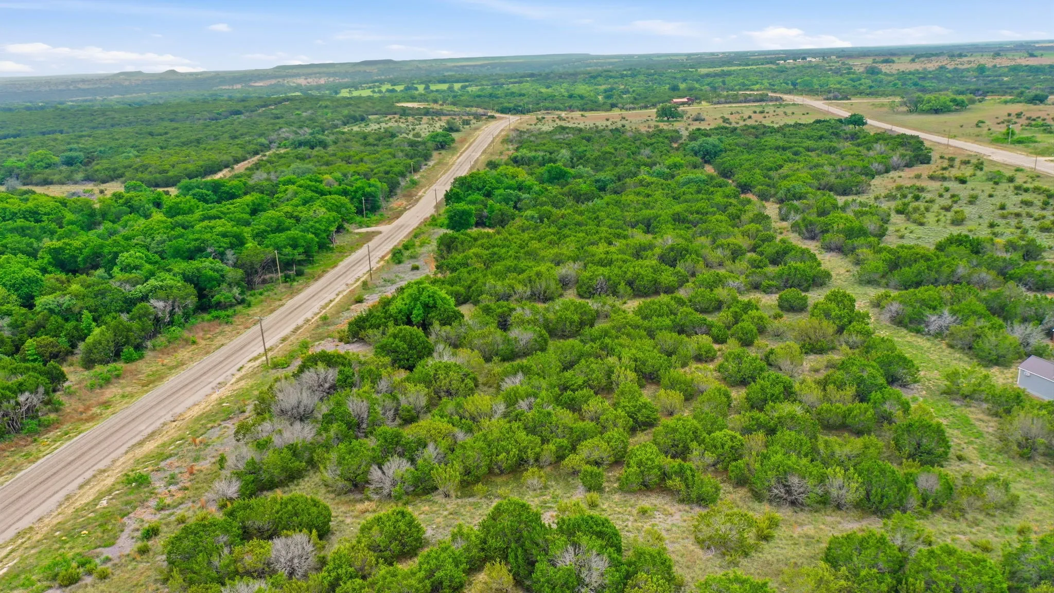 Unimproved Land For Sale in Erath County , TBD Mesa Vista Dr Lot 118, Stephenville, Texas 76401, 0, 0, Garage spaces, 0 Sqft, built in 0, mls#21244950, Real Estate Agent in Stephenville, Homes For Sale in Erath county, Homes For Sale in Stephenville, Realtor in Stephenville Texas, Real Estate Brokerage Independent Realty Texas, Luminita Cordes Realtor