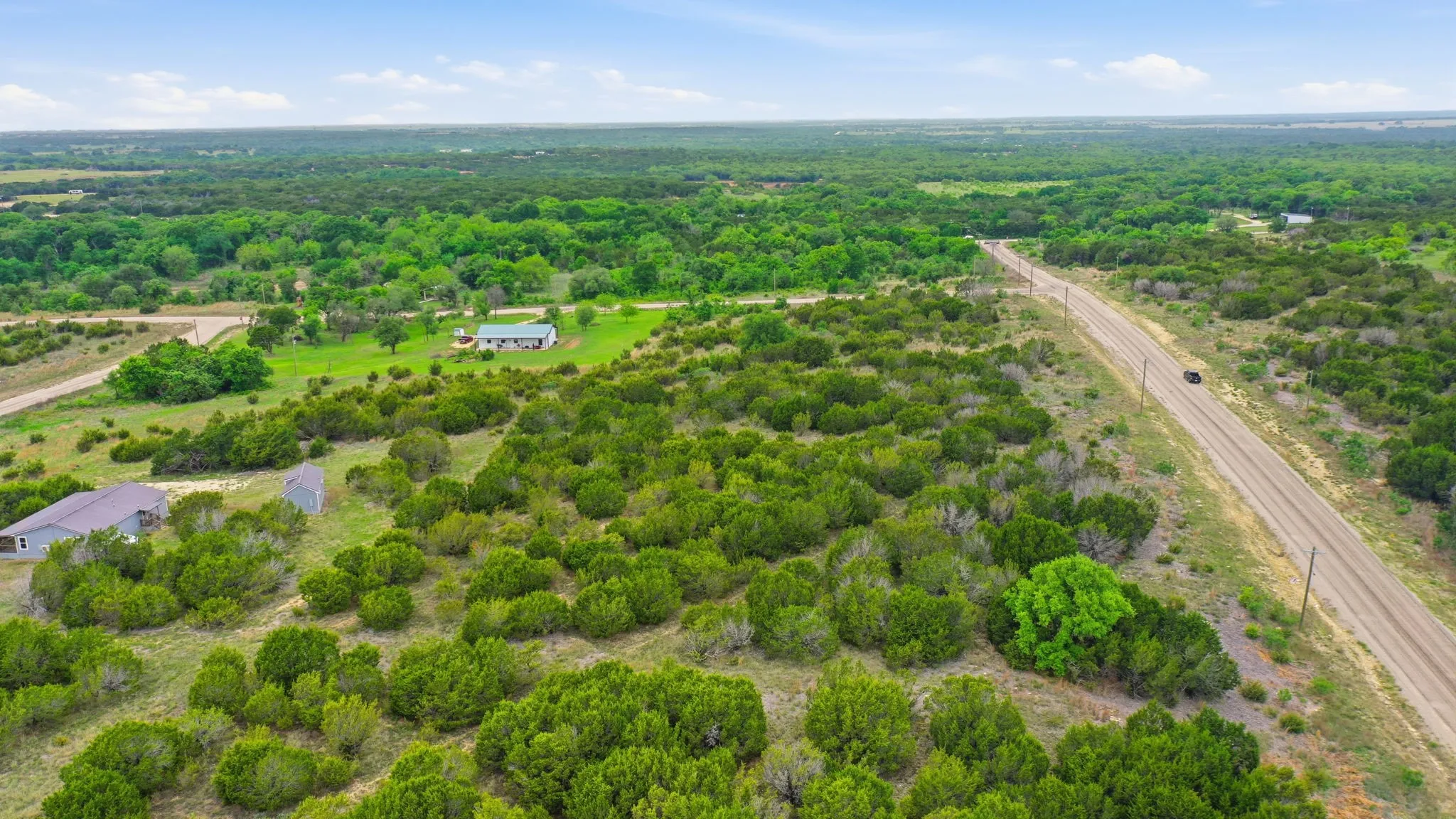 Unimproved Land For Sale in Erath County , TBD Mesa Vista Dr Lot 118, Stephenville, Texas 76401, 0, 0, Garage spaces, 0 Sqft, built in 0, mls#21244950, Real Estate Agent in Stephenville, Homes For Sale in Erath county, Homes For Sale in Stephenville, Realtor in Stephenville Texas, Real Estate Brokerage Independent Realty Texas, Luminita Cordes Realtor