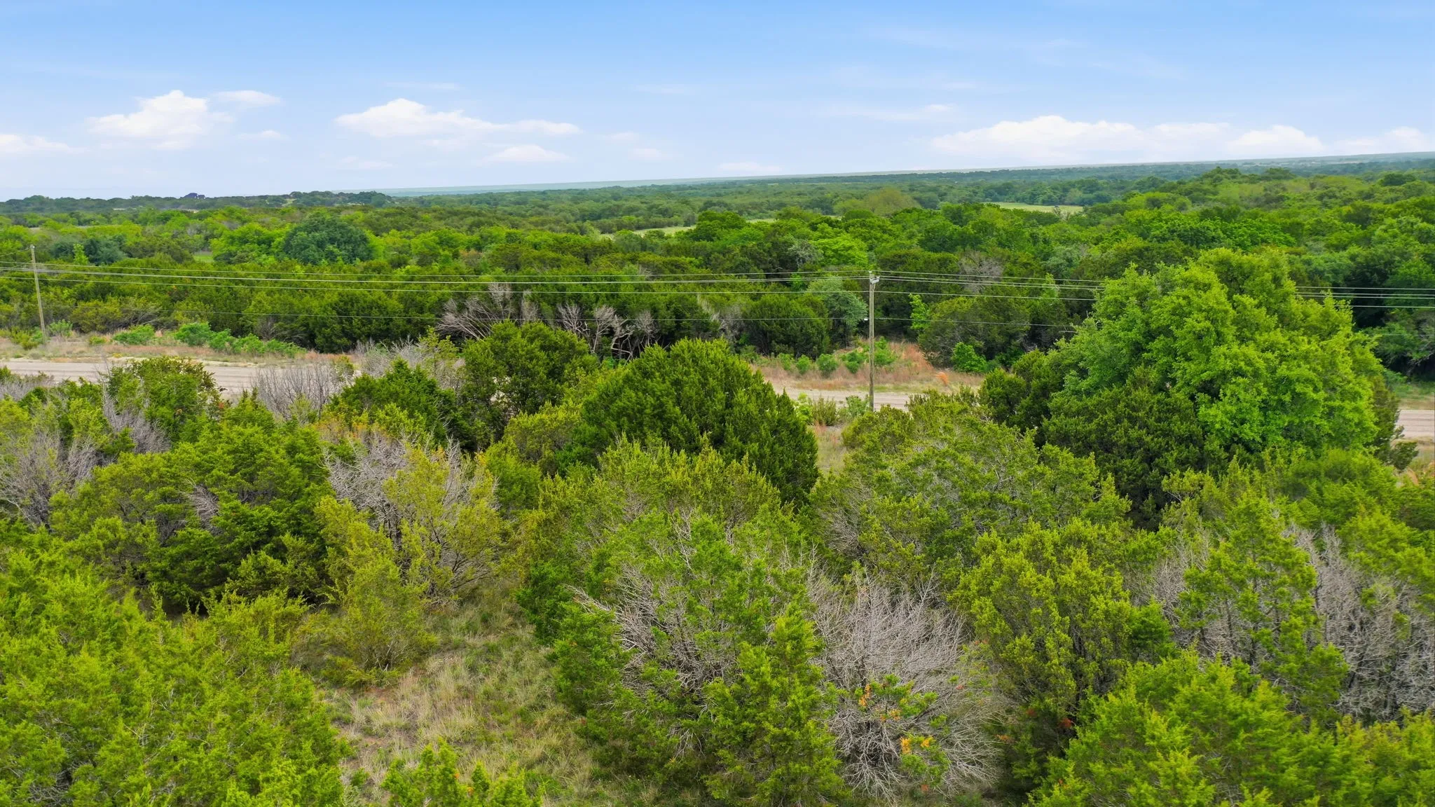 Unimproved Land For Sale in Erath County , TBD Mesa Vista Dr Lot 118, Stephenville, Texas 76401, 0, 0, Garage spaces, 0 Sqft, built in 0, mls#21244950, Real Estate Agent in Stephenville, Homes For Sale in Erath county, Homes For Sale in Stephenville, Realtor in Stephenville Texas, Real Estate Brokerage Independent Realty Texas, Luminita Cordes Realtor