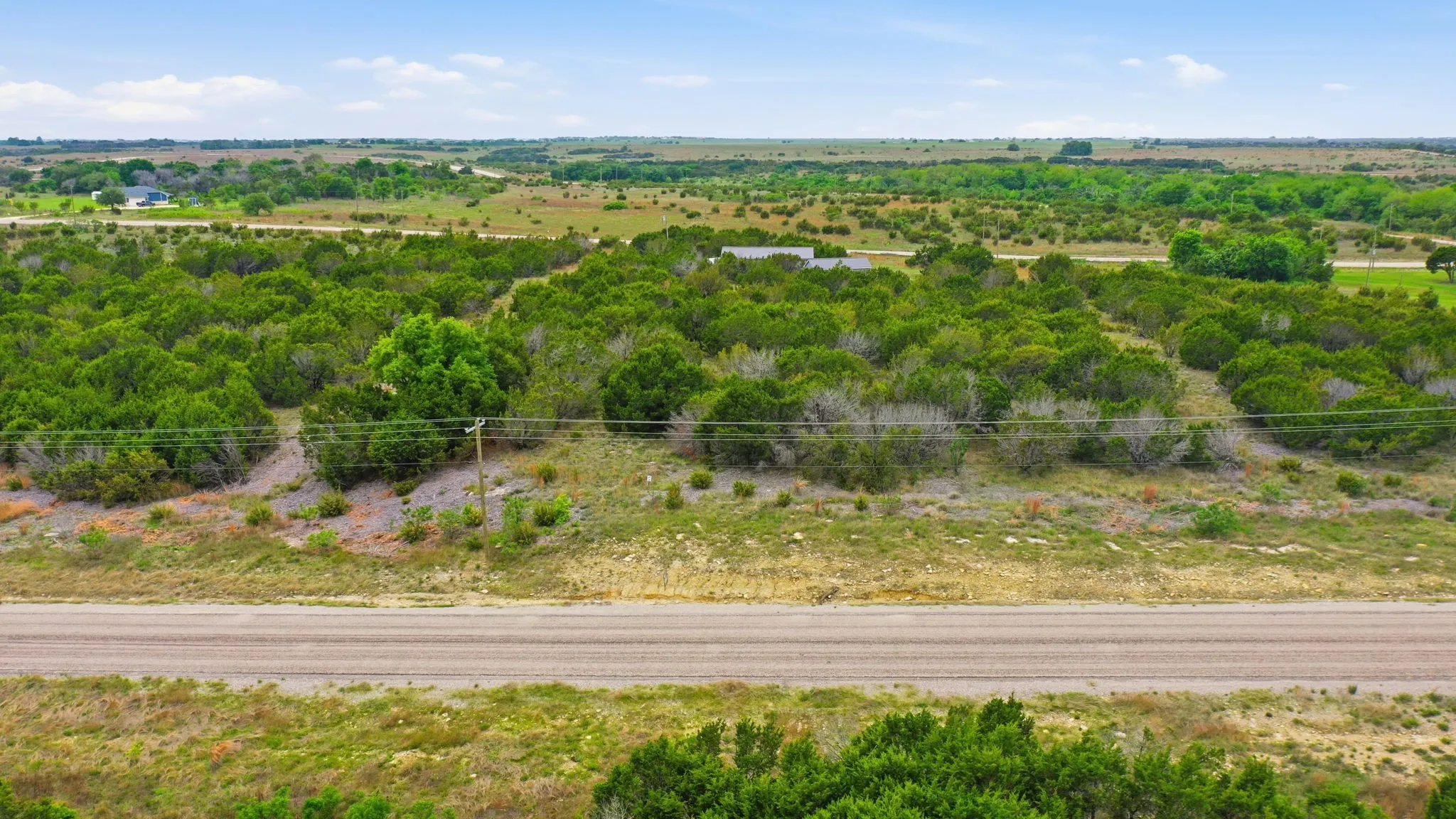 Unimproved Land For Sale in Erath County , TBD Mesa Vista Dr Lot 118, Stephenville, Texas 76401, 0, 0, Garage spaces, 0 Sqft, built in 0, mls#21244950, Real Estate Agent in Stephenville, Homes For Sale in Erath county, Homes For Sale in Stephenville, Realtor in Stephenville Texas, Real Estate Brokerage Independent Realty Texas, Luminita Cordes Realtor