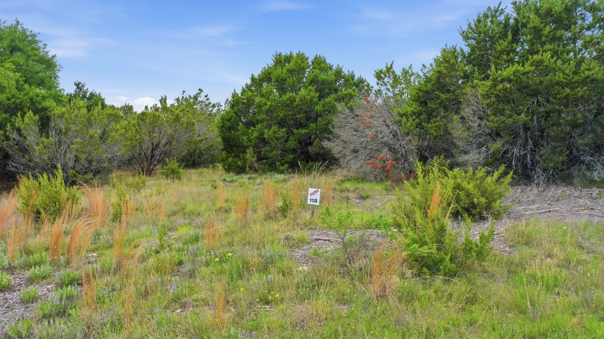 Unimproved Land For Sale in Erath County , TBD Mesa Vista Dr Lot 118, Stephenville, Texas 76401, 0, 0, Garage spaces, 0 Sqft, built in 0, mls#21244950, Real Estate Agent in Stephenville, Homes For Sale in Erath county, Homes For Sale in Stephenville, Realtor in Stephenville Texas, Real Estate Brokerage Independent Realty Texas, Luminita Cordes Realtor