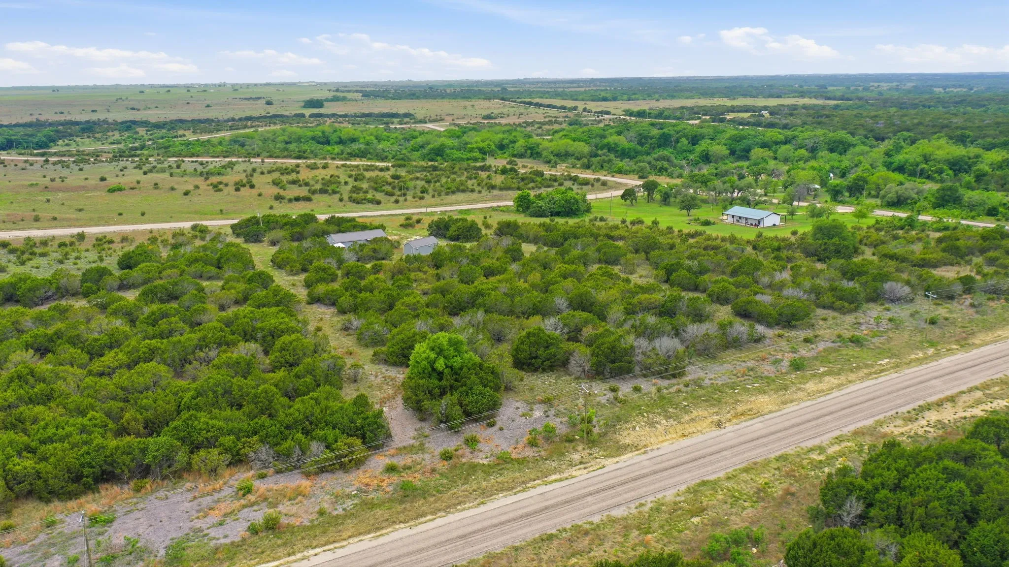 Unimproved Land For Sale in Erath County , TBD Mesa Vista Dr Lot 118, Stephenville, Texas 76401, 0, 0, Garage spaces, 0 Sqft, built in 0, mls#21244950, Real Estate Agent in Stephenville, Homes For Sale in Erath county, Homes For Sale in Stephenville, Realtor in Stephenville Texas, Real Estate Brokerage Independent Realty Texas, Luminita Cordes Realtor