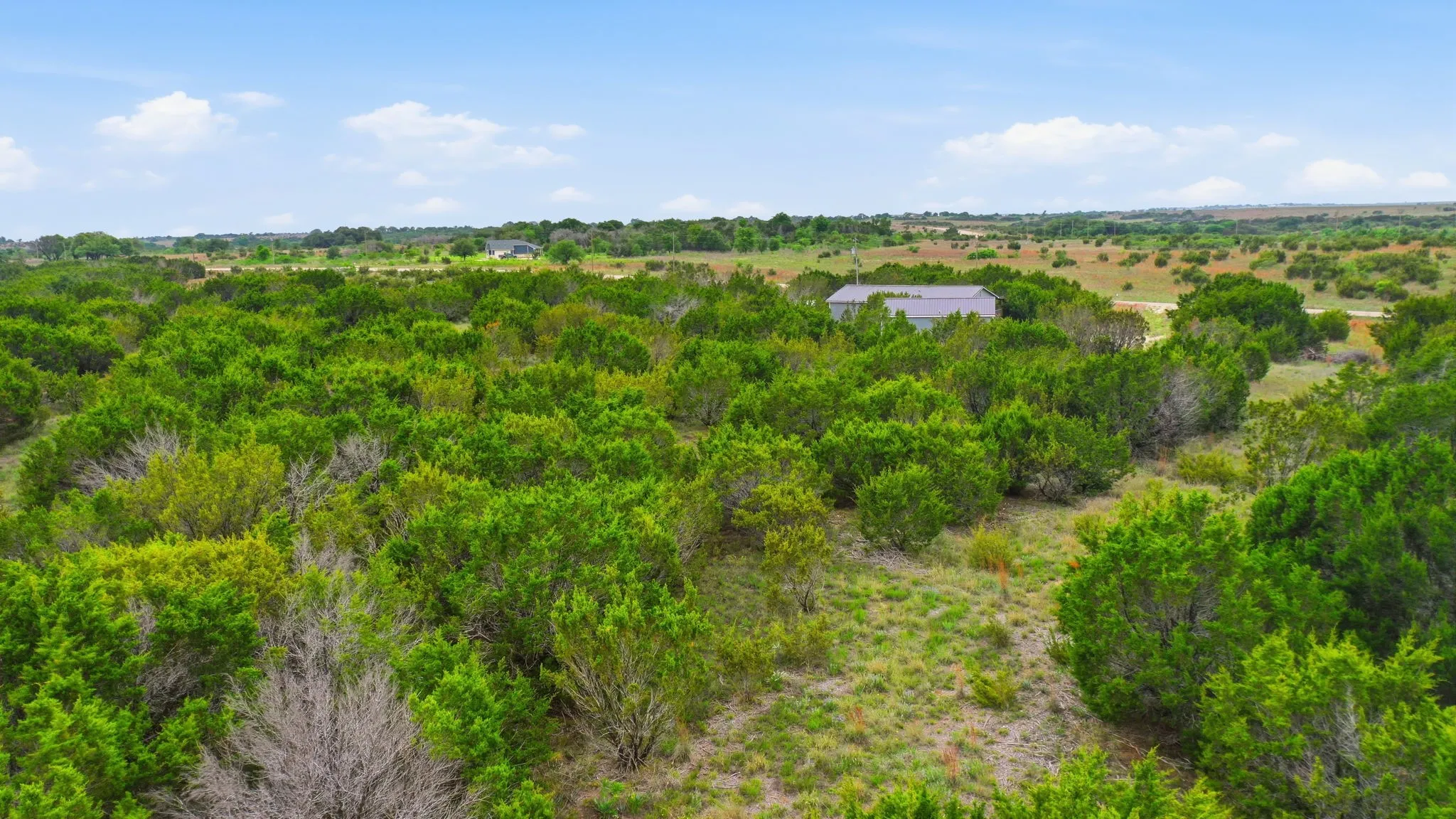 Unimproved Land For Sale in Erath County , TBD Mesa Vista Dr Lot 118, Stephenville, Texas 76401, 0, 0, Garage spaces, 0 Sqft, built in 0, mls#21244950, Real Estate Agent in Stephenville, Homes For Sale in Erath county, Homes For Sale in Stephenville, Realtor in Stephenville Texas, Real Estate Brokerage Independent Realty Texas, Luminita Cordes Realtor
