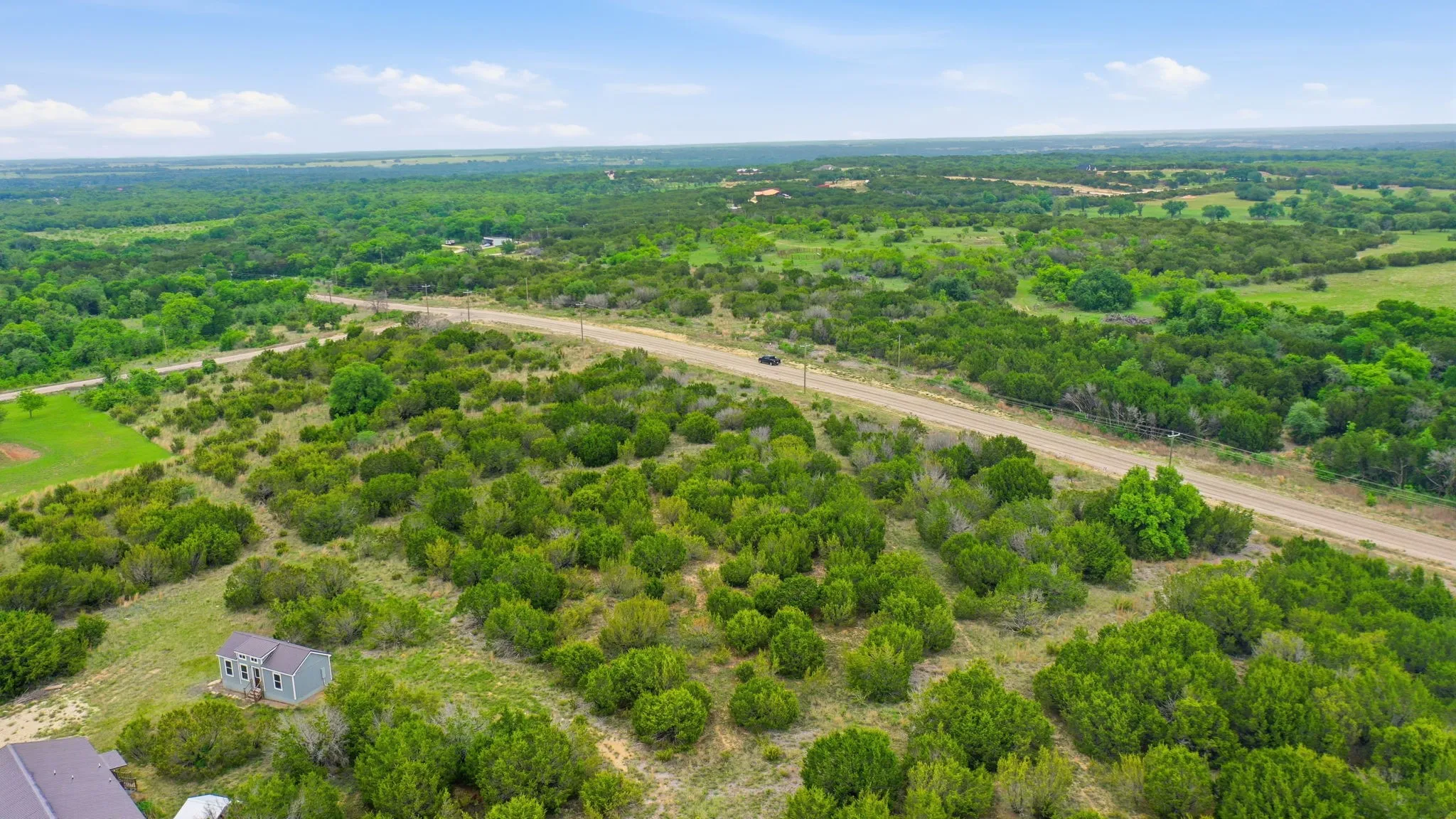 Unimproved Land For Sale in Erath County , TBD Mesa Vista Dr Lot 118, Stephenville, Texas 76401, 0, 0, Garage spaces, 0 Sqft, built in 0, mls#21244950, Real Estate Agent in Stephenville, Homes For Sale in Erath county, Homes For Sale in Stephenville, Realtor in Stephenville Texas, Real Estate Brokerage Independent Realty Texas, Luminita Cordes Realtor