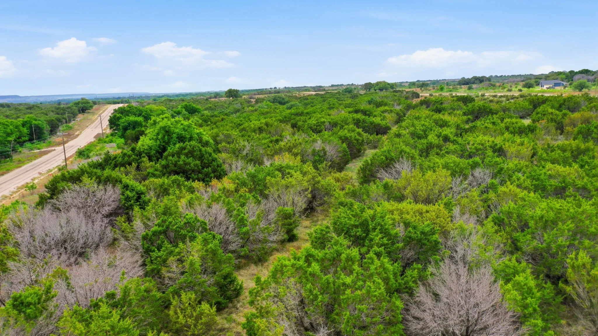 Unimproved Land For Sale in Erath County , TBD Mesa Vista Dr Lot 118, Stephenville, Texas 76401, 0, 0, Garage spaces, 0 Sqft, built in 0, mls#21244950, Real Estate Agent in Stephenville, Homes For Sale in Erath county, Homes For Sale in Stephenville, Realtor in Stephenville Texas, Real Estate Brokerage Independent Realty Texas, Luminita Cordes Realtor