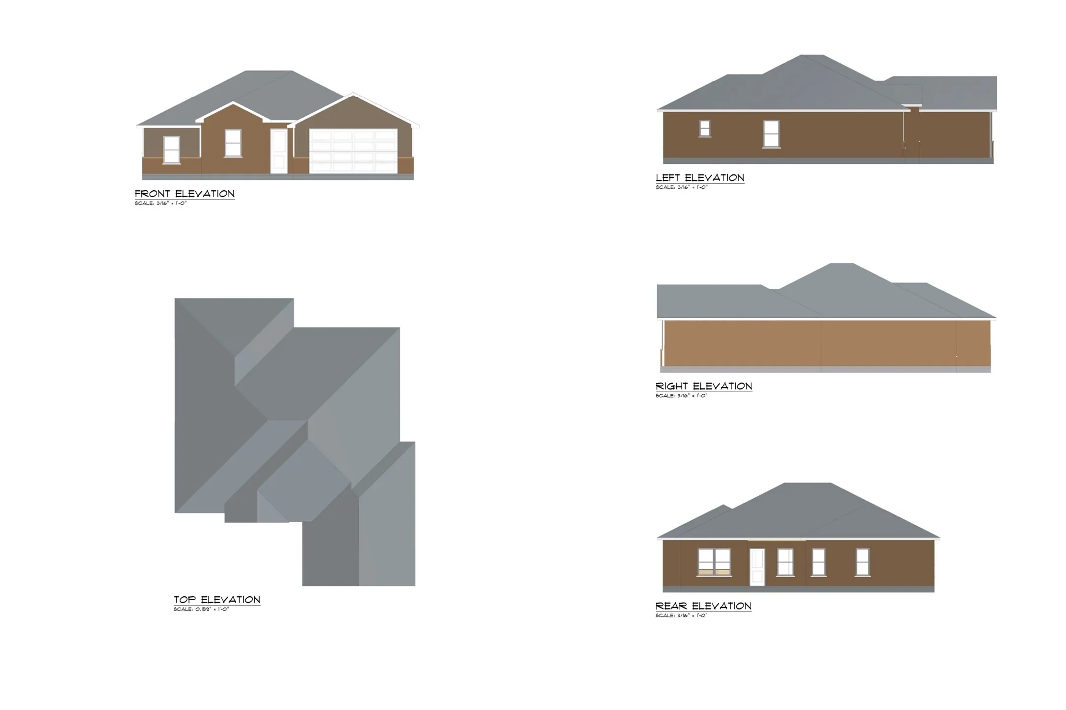Single Family Residence For Sale in Taylor County , 141 Copper, Abilene, Texas 79602, 4 Bedrooms, 2 Bathrooms, 2 Garage spaces, 1,598 Sqft, built in 2026, New Construction - Incomplete, Price $325,000, mls#21246947, Real Estate Agent in Abilene, Homes For Sale in Taylor county, Homes For Sale in Abilene, Realtor in Abilene Texas, Real Estate Brokerage Independent Realty Texas, Luminita Cordes Realtor