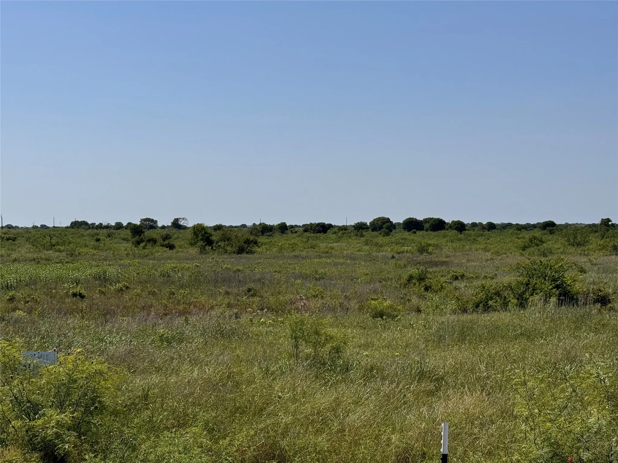 Unimproved Land For Sale in Montague County , Lot 30 High Plains Trail, Bellevue, Texas 76228, 0, 0, Garage spaces, 0 Sqft, built in 0, Price $134,900, mls#21245105, Real Estate Agent in Bellevue, Homes For Sale in Montague county, Homes For Sale in Bellevue, Realtor in Bellevue Texas, Real Estate Brokerage Independent Realty Texas, Luminita Cordes Realtor