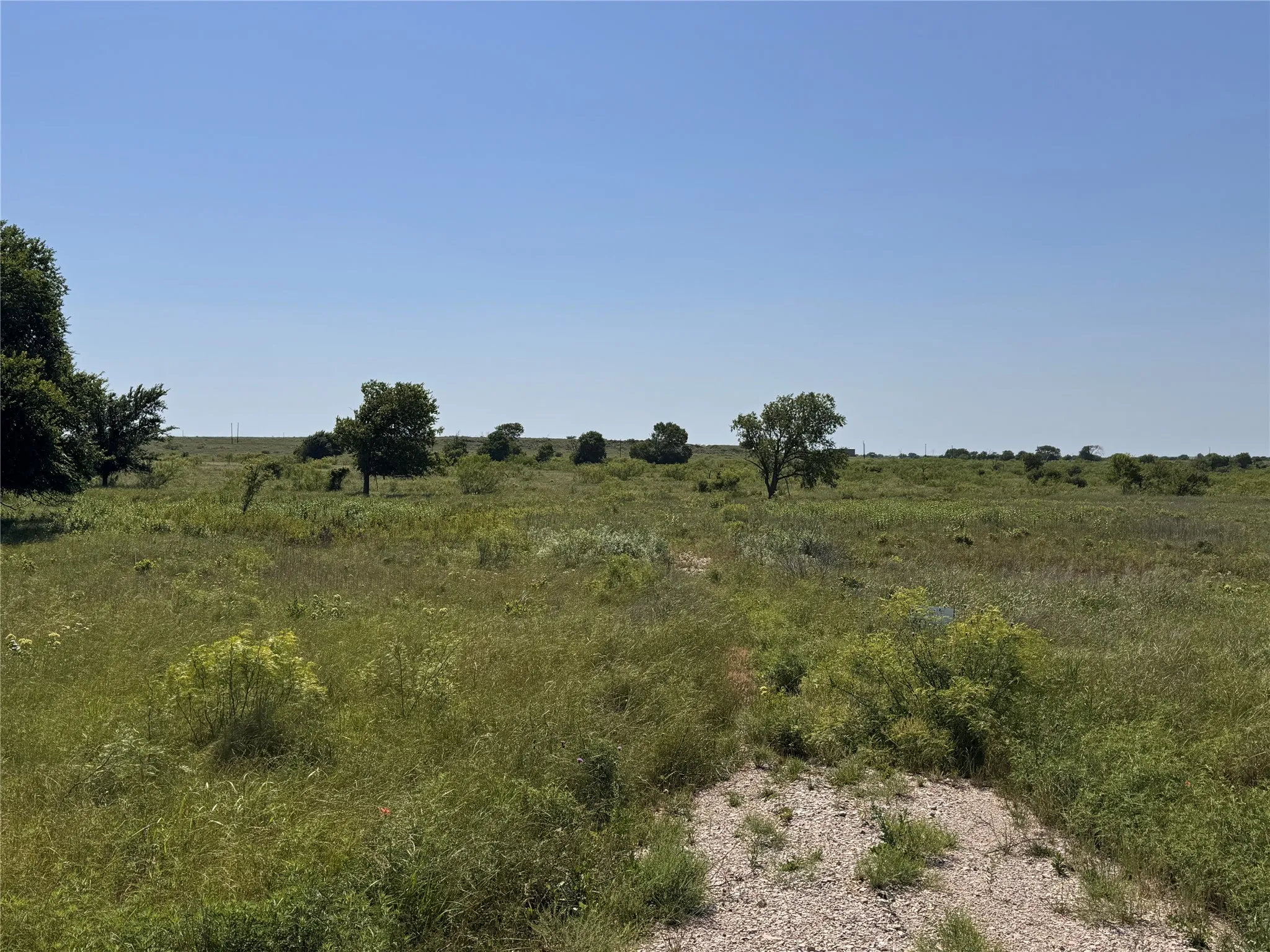Unimproved Land For Sale in Montague County , Lot 30 High Plains Trail, Bellevue, Texas 76228, 0, 0, Garage spaces, 0 Sqft, built in 0, Price $134,900, mls#21245105, Real Estate Agent in Bellevue, Homes For Sale in Montague county, Homes For Sale in Bellevue, Realtor in Bellevue Texas, Real Estate Brokerage Independent Realty Texas, Luminita Cordes Realtor