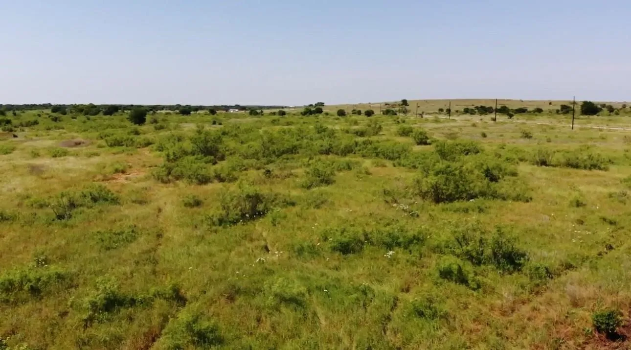 Unimproved Land For Sale in Montague County , Lot 30 High Plains Trail, Bellevue, Texas 76228, 0, 0, Garage spaces, 0 Sqft, built in 0, Price $134,900, mls#21245105, Real Estate Agent in Bellevue, Homes For Sale in Montague county, Homes For Sale in Bellevue, Realtor in Bellevue Texas, Real Estate Brokerage Independent Realty Texas, Luminita Cordes Realtor