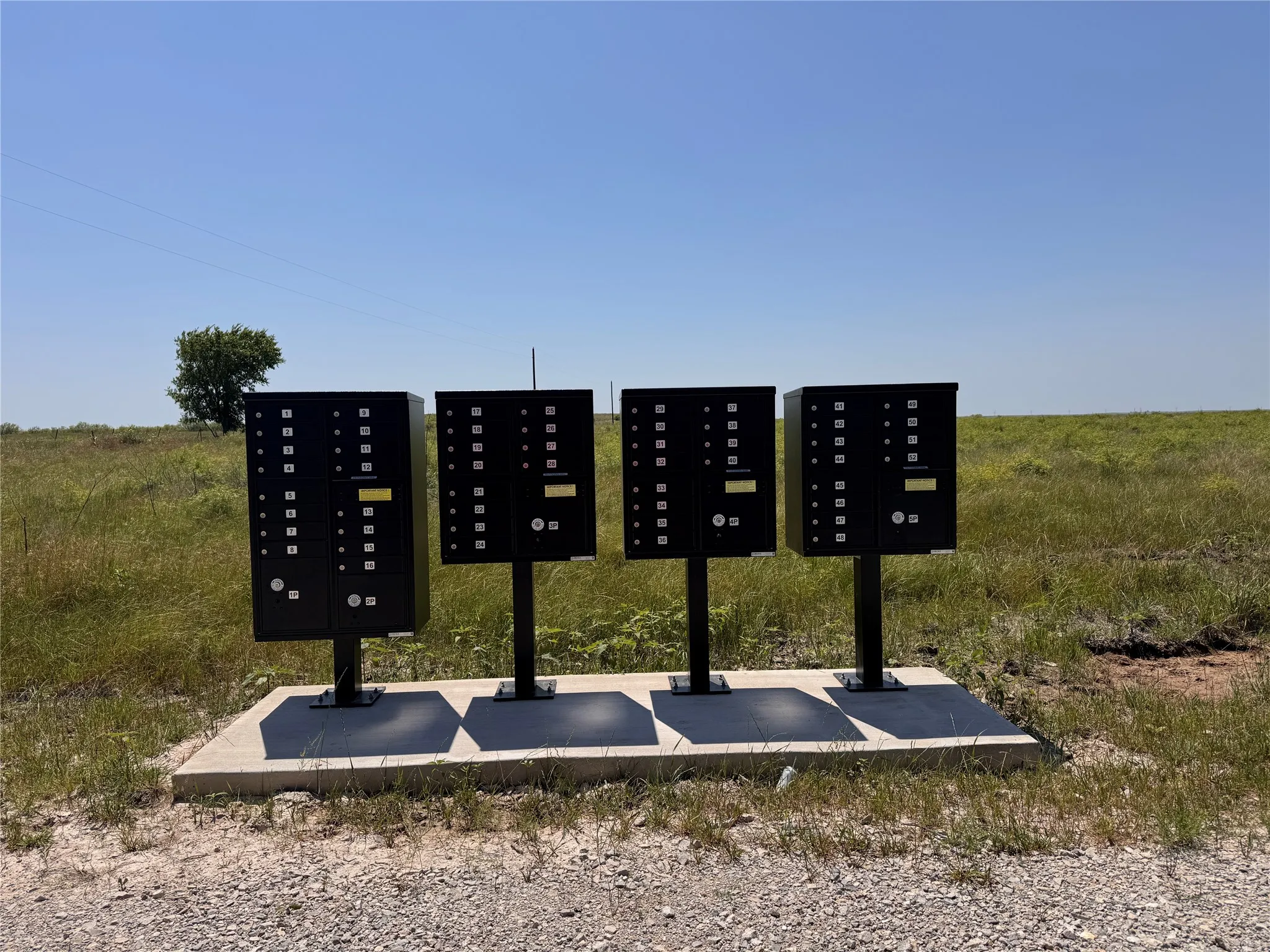 Unimproved Land For Sale in Montague County , Lot 30 High Plains Trail, Bellevue, Texas 76228, 0, 0, Garage spaces, 0 Sqft, built in 0, Price $134,900, mls#21245105, Real Estate Agent in Bellevue, Homes For Sale in Montague county, Homes For Sale in Bellevue, Realtor in Bellevue Texas, Real Estate Brokerage Independent Realty Texas, Luminita Cordes Realtor