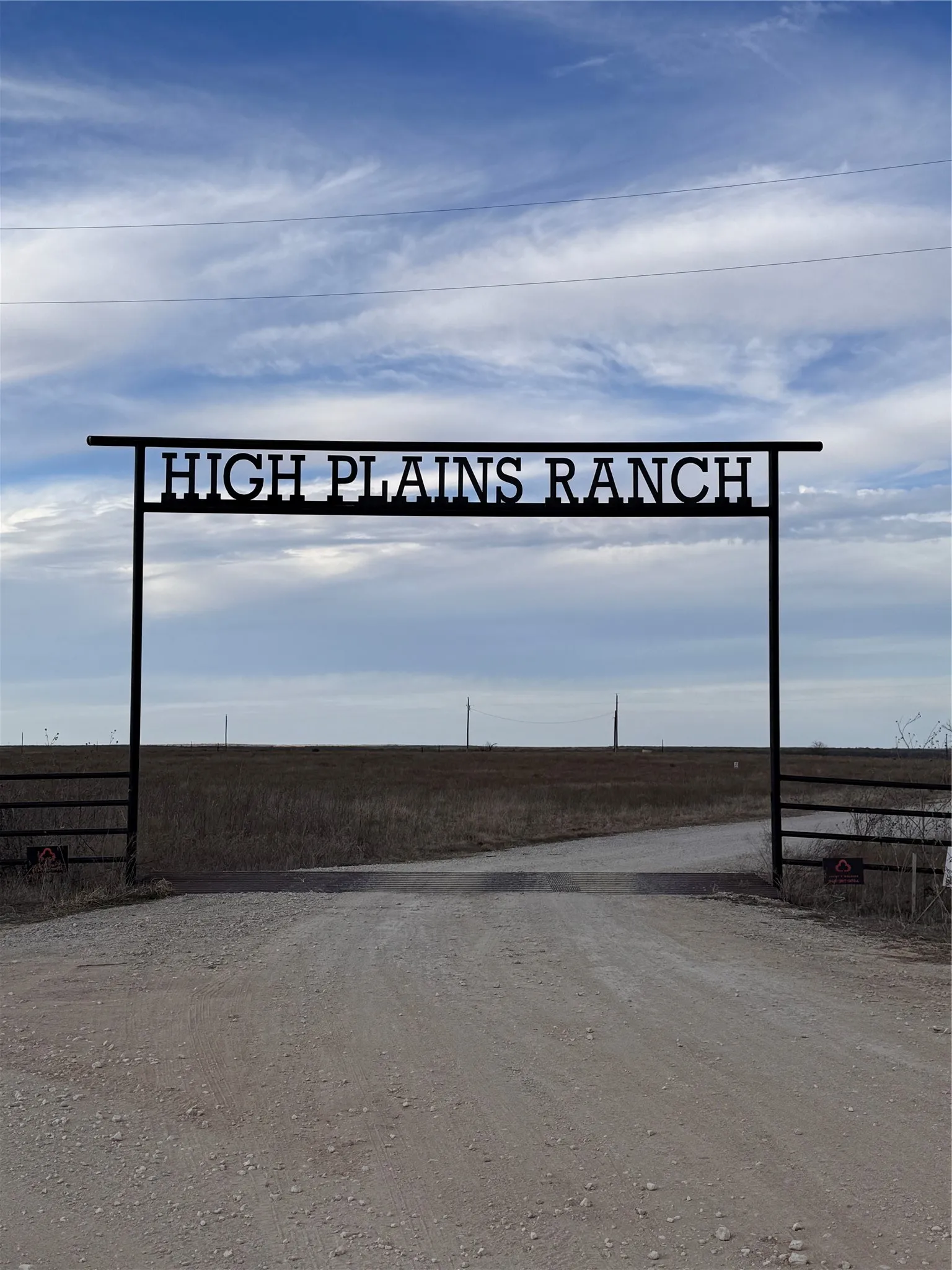 Unimproved Land For Sale in Montague County , Lot 30 High Plains Trail, Bellevue, Texas 76228, 0, 0, Garage spaces, 0 Sqft, built in 0, Price $134,900, mls#21245105, Real Estate Agent in Bellevue, Homes For Sale in Montague county, Homes For Sale in Bellevue, Realtor in Bellevue Texas, Real Estate Brokerage Independent Realty Texas, Luminita Cordes Realtor