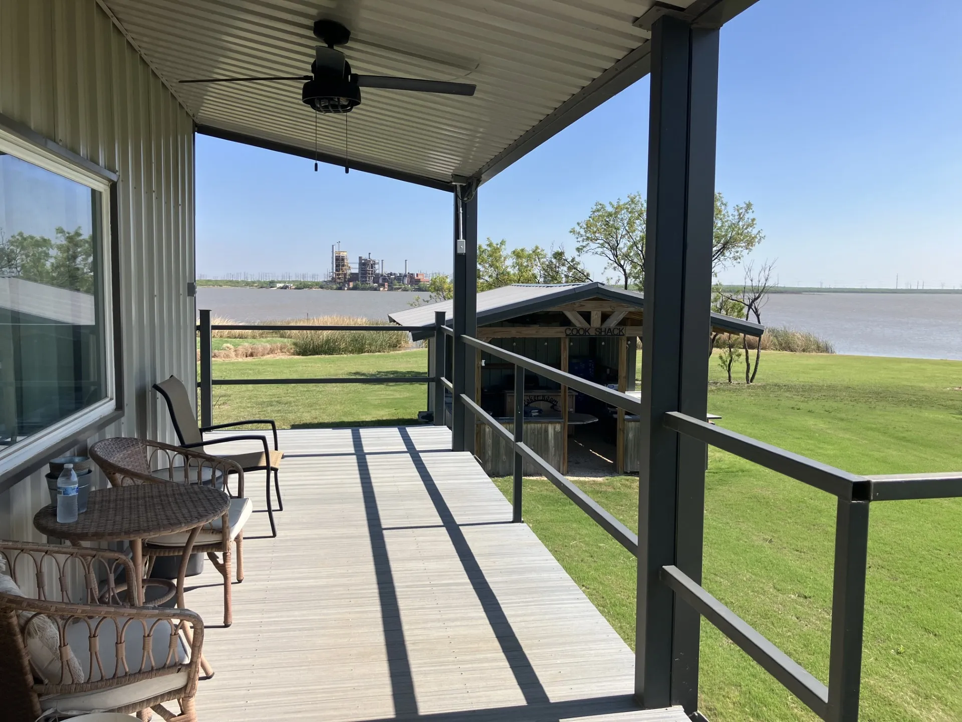 Single Family Residence For Sale in Haskell County , 698 Blue Cat Boulevard, Haskell, Texas 79521, 3 Bedroom, 2 Bathroom, Garage spaces, 1,100 Sqft, built in 2024, mls#21246993, Real Estate Agent in Haskell, Homes For Sale in Haskell county, Homes For Sale in Haskell, Realtor in Haskell Texas, Real Estate Brokerage Independent Realty Texas, Luminita Cordes Realtor