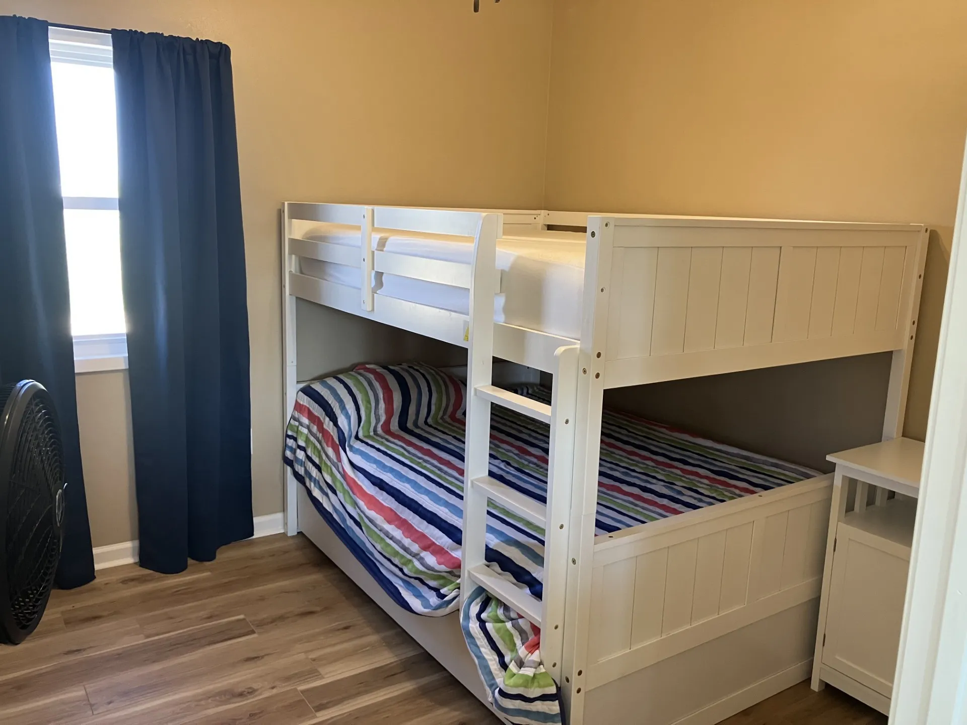 Single Family Residence For Sale in Haskell County , 698 Blue Cat Boulevard, Haskell, Texas 79521, 3 Bedroom, 2 Bathroom, Garage spaces, 1,100 Sqft, built in 2024, mls#21246993, Real Estate Agent in Haskell, Homes For Sale in Haskell county, Homes For Sale in Haskell, Realtor in Haskell Texas, Real Estate Brokerage Independent Realty Texas, Luminita Cordes Realtor