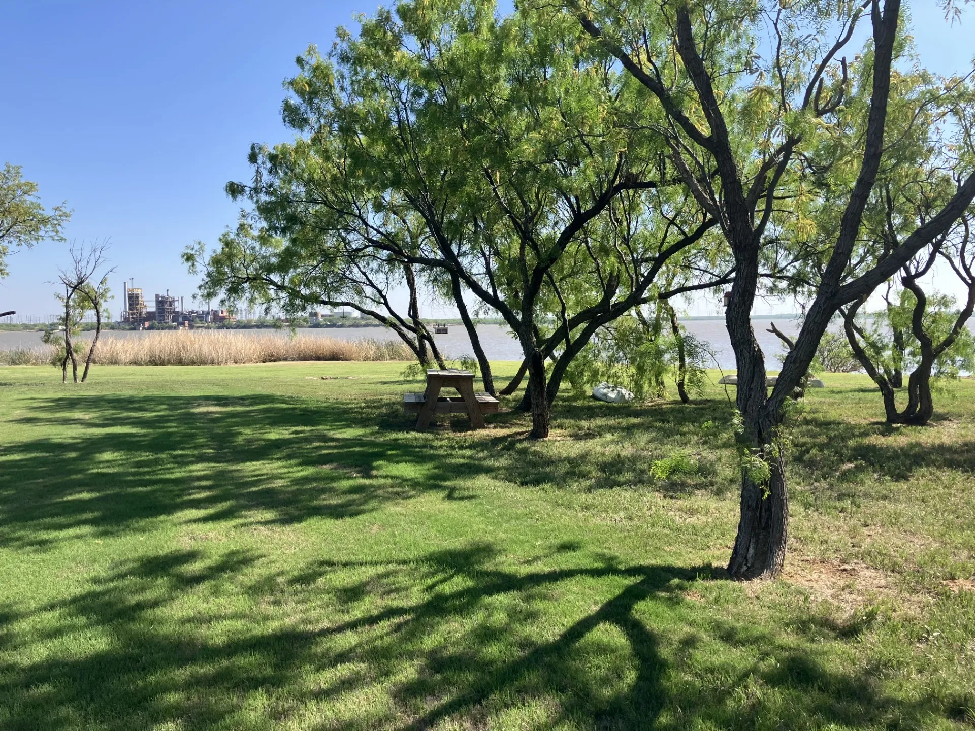 Single Family Residence For Sale in Haskell County , 698 Blue Cat Boulevard, Haskell, Texas 79521, 3 Bedroom, 2 Bathroom, Garage spaces, 1,100 Sqft, built in 2024, mls#21246993, Real Estate Agent in Haskell, Homes For Sale in Haskell county, Homes For Sale in Haskell, Realtor in Haskell Texas, Real Estate Brokerage Independent Realty Texas, Luminita Cordes Realtor