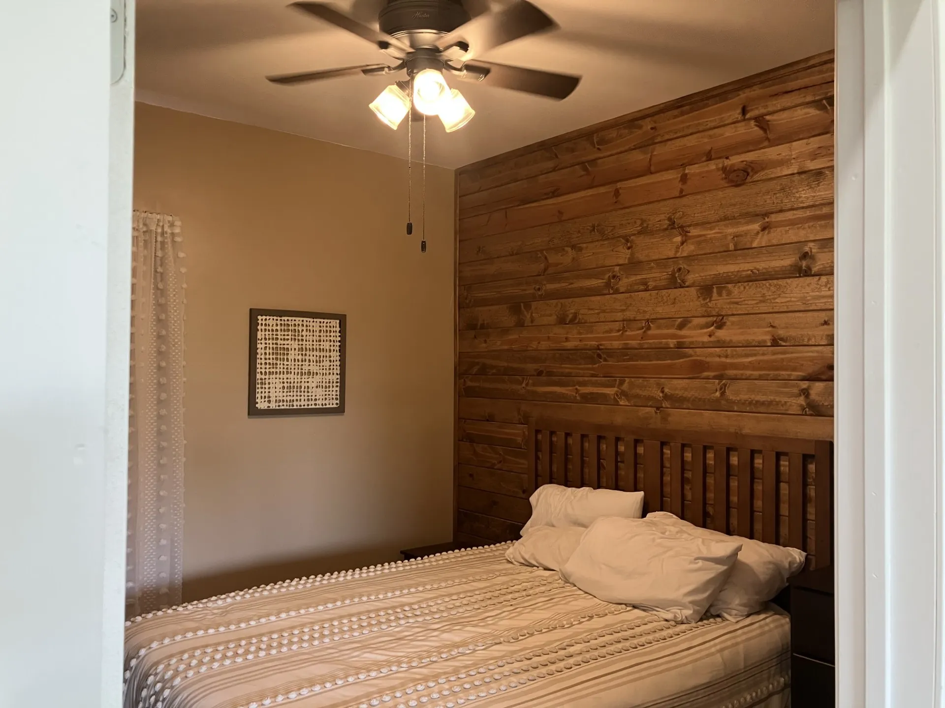 Single Family Residence For Sale in Haskell County , 698 Blue Cat Boulevard, Haskell, Texas 79521, 3 Bedroom, 2 Bathroom, Garage spaces, 1,100 Sqft, built in 2024, mls#21246993, Real Estate Agent in Haskell, Homes For Sale in Haskell county, Homes For Sale in Haskell, Realtor in Haskell Texas, Real Estate Brokerage Independent Realty Texas, Luminita Cordes Realtor