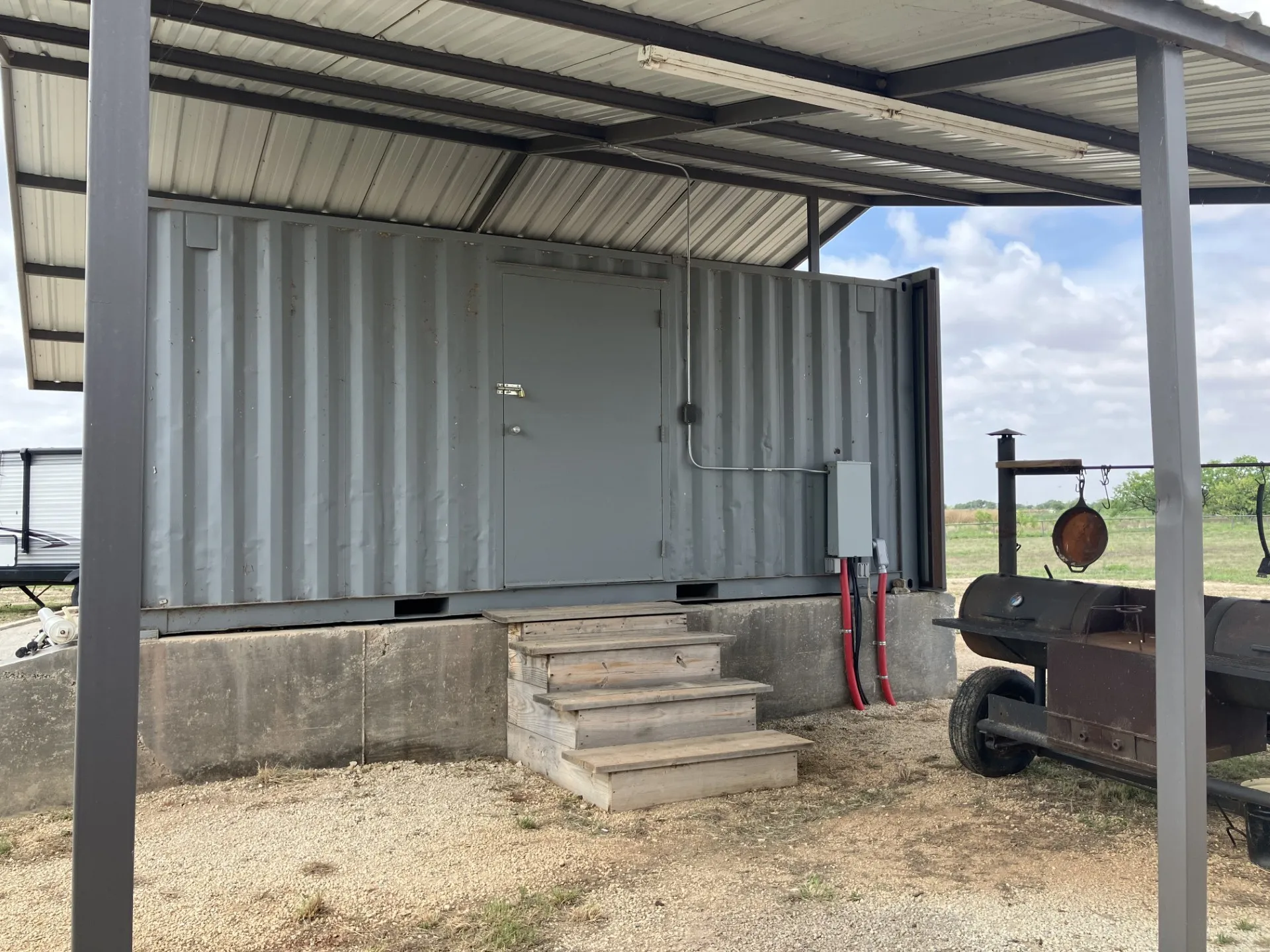 Single Family Residence For Sale in Haskell County , 698 Blue Cat Boulevard, Haskell, Texas 79521, 3 Bedroom, 2 Bathroom, Garage spaces, 1,100 Sqft, built in 2024, mls#21246993, Real Estate Agent in Haskell, Homes For Sale in Haskell county, Homes For Sale in Haskell, Realtor in Haskell Texas, Real Estate Brokerage Independent Realty Texas, Luminita Cordes Realtor