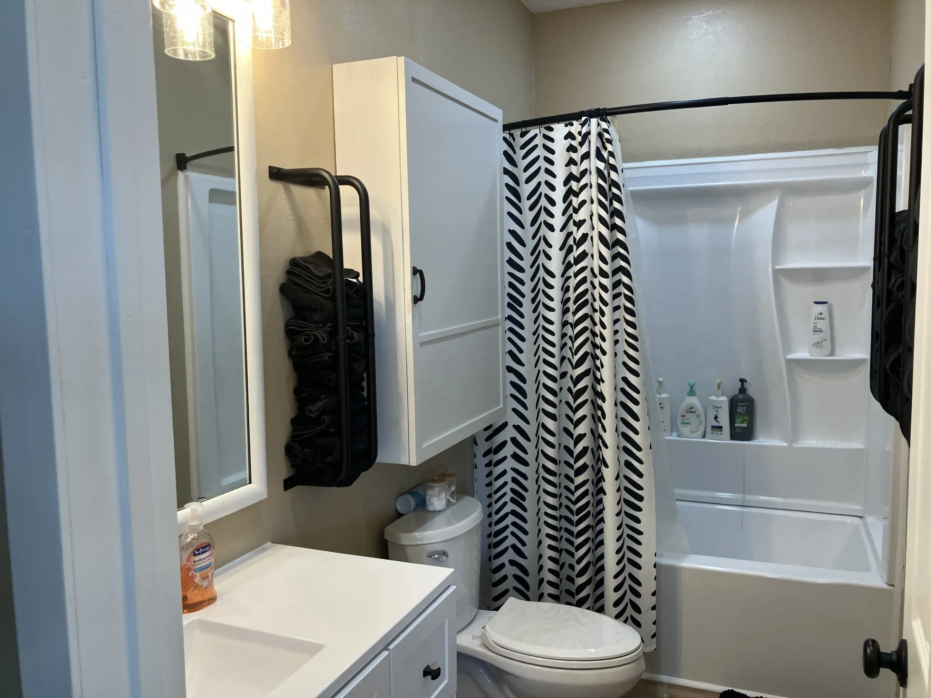 Single Family Residence For Sale in Haskell County , 698 Blue Cat Boulevard, Haskell, Texas 79521, 3 Bedroom, 2 Bathroom, Garage spaces, 1,100 Sqft, built in 2024, mls#21246993, Real Estate Agent in Haskell, Homes For Sale in Haskell county, Homes For Sale in Haskell, Realtor in Haskell Texas, Real Estate Brokerage Independent Realty Texas, Luminita Cordes Realtor