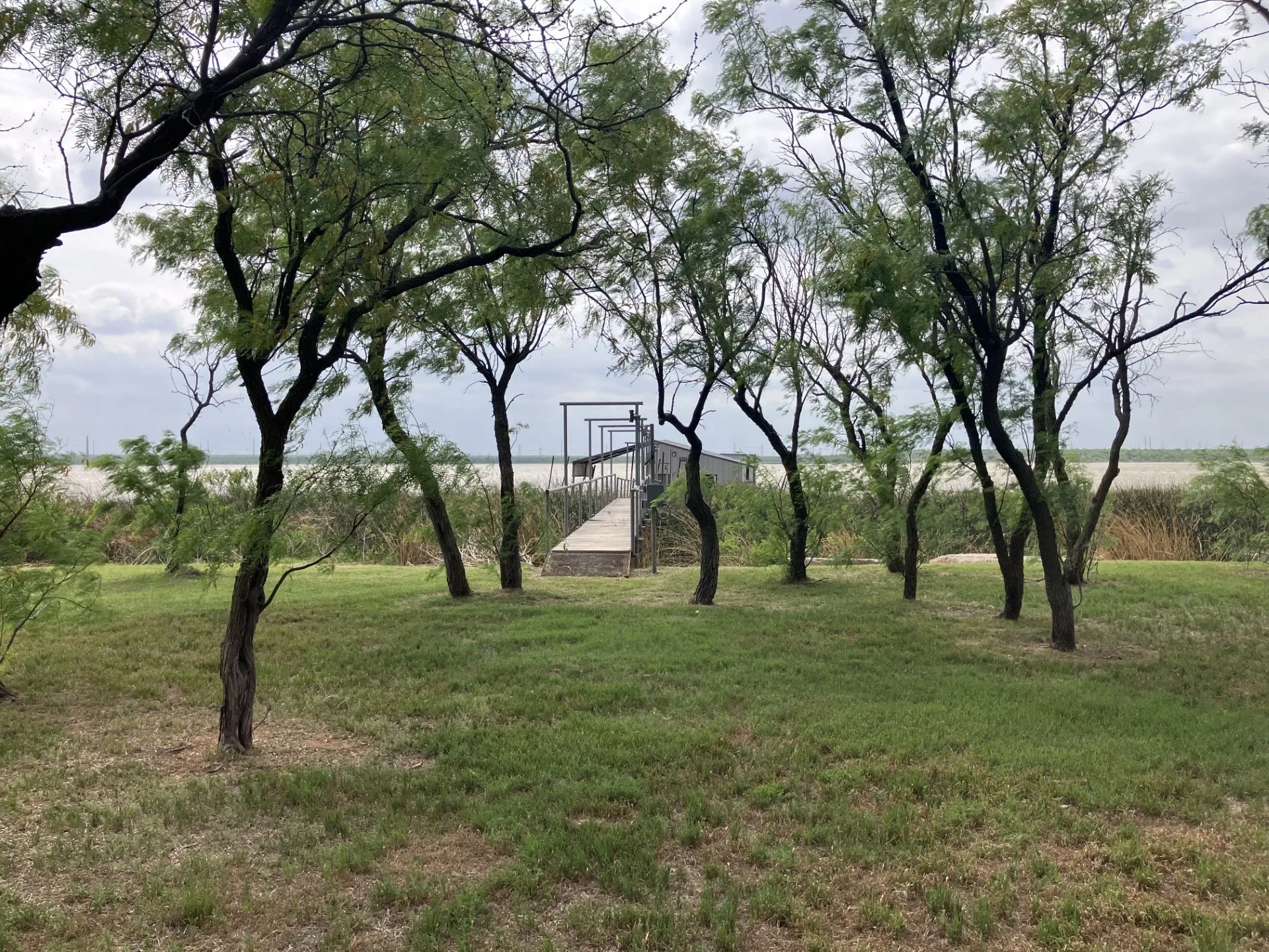 Single Family Residence For Sale in Haskell County , 698 Blue Cat Boulevard, Haskell, Texas 79521, 3 Bedroom, 2 Bathroom, Garage spaces, 1,100 Sqft, built in 2024, mls#21246993, Real Estate Agent in Haskell, Homes For Sale in Haskell county, Homes For Sale in Haskell, Realtor in Haskell Texas, Real Estate Brokerage Independent Realty Texas, Luminita Cordes Realtor