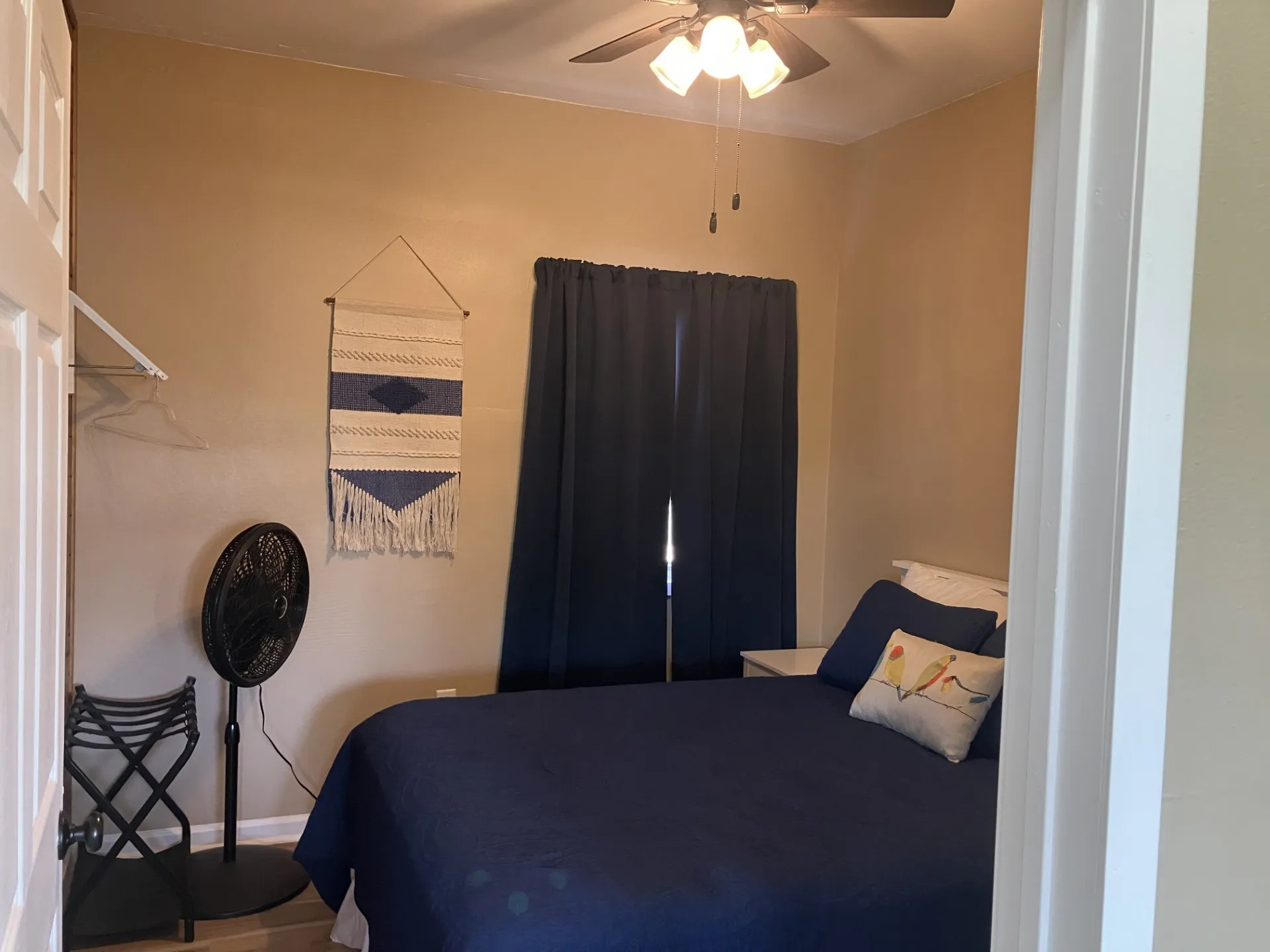 Single Family Residence For Sale in Haskell County , 698 Blue Cat Boulevard, Haskell, Texas 79521, 3 Bedroom, 2 Bathroom, Garage spaces, 1,100 Sqft, built in 2024, mls#21246993, Real Estate Agent in Haskell, Homes For Sale in Haskell county, Homes For Sale in Haskell, Realtor in Haskell Texas, Real Estate Brokerage Independent Realty Texas, Luminita Cordes Realtor