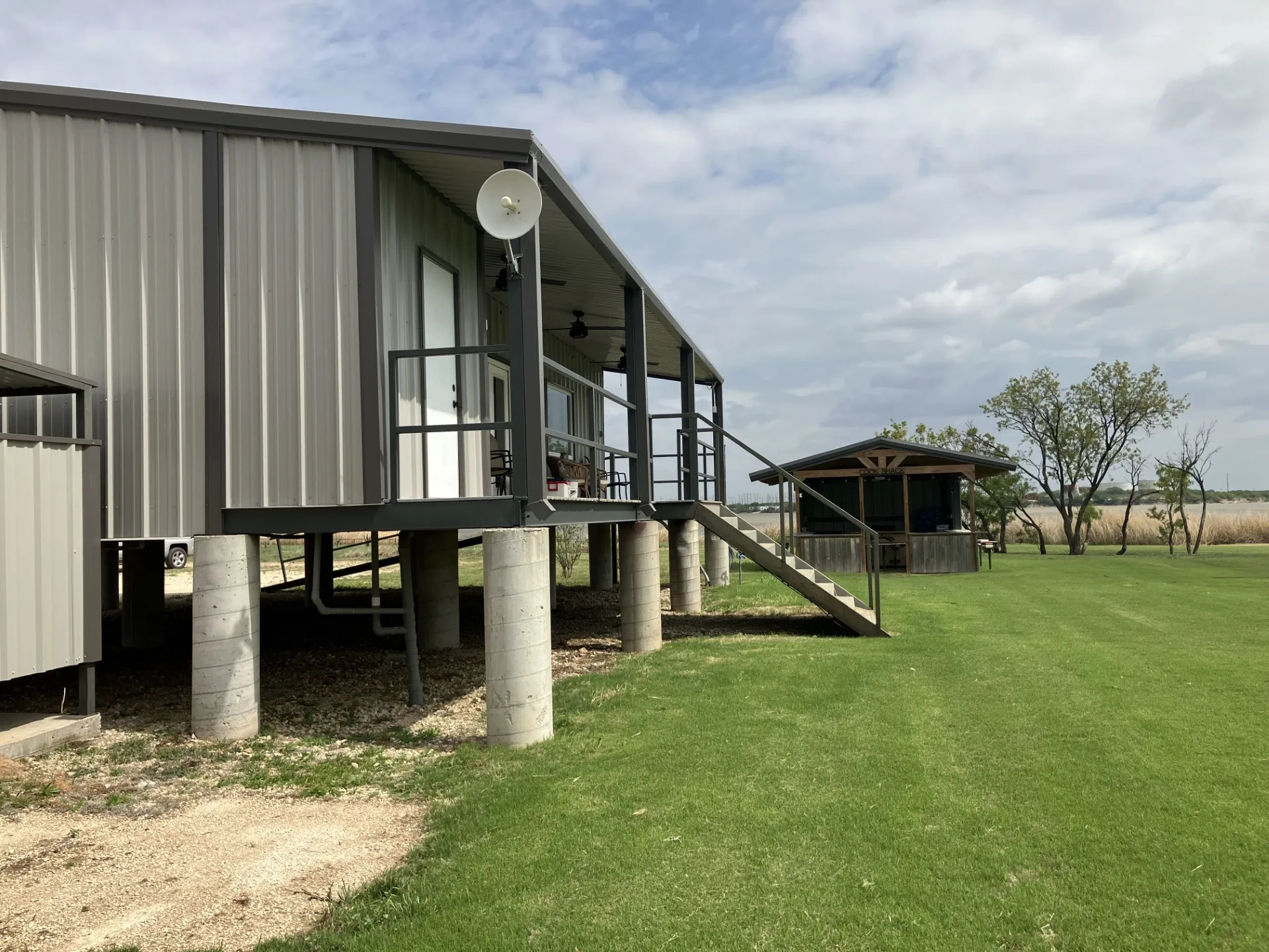 Single Family Residence For Sale in Haskell County , 698 Blue Cat Boulevard, Haskell, Texas 79521, 3 Bedroom, 2 Bathroom, Garage spaces, 1,100 Sqft, built in 2024, mls#21246993, Real Estate Agent in Haskell, Homes For Sale in Haskell county, Homes For Sale in Haskell, Realtor in Haskell Texas, Real Estate Brokerage Independent Realty Texas, Luminita Cordes Realtor