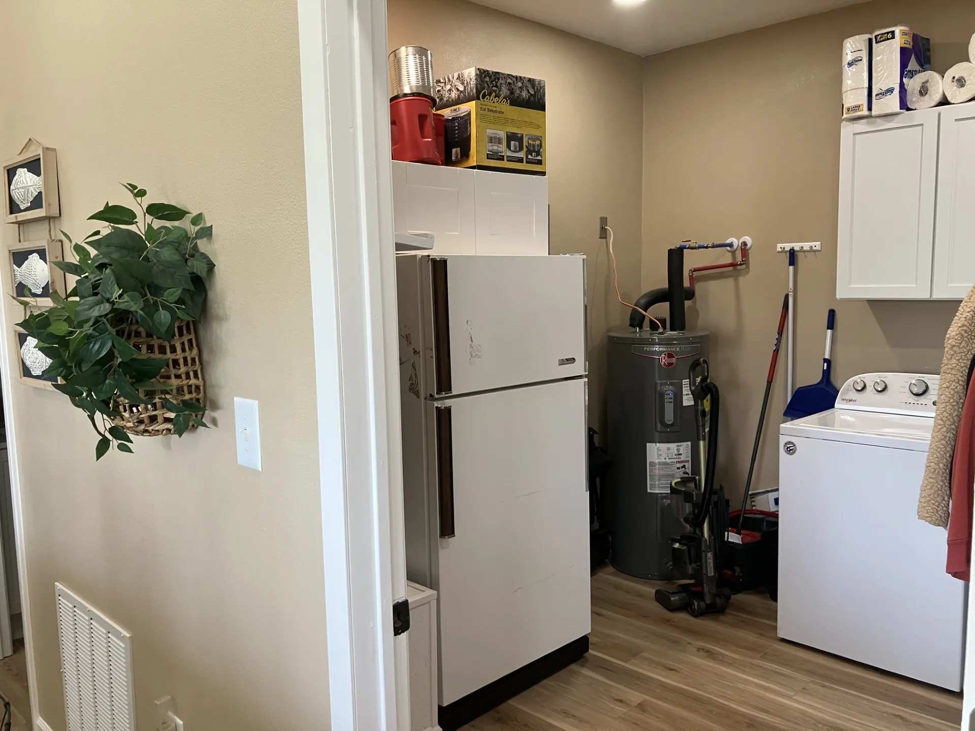 Single Family Residence For Sale in Haskell County , 698 Blue Cat Boulevard, Haskell, Texas 79521, 3 Bedroom, 2 Bathroom, Garage spaces, 1,100 Sqft, built in 2024, mls#21246993, Real Estate Agent in Haskell, Homes For Sale in Haskell county, Homes For Sale in Haskell, Realtor in Haskell Texas, Real Estate Brokerage Independent Realty Texas, Luminita Cordes Realtor