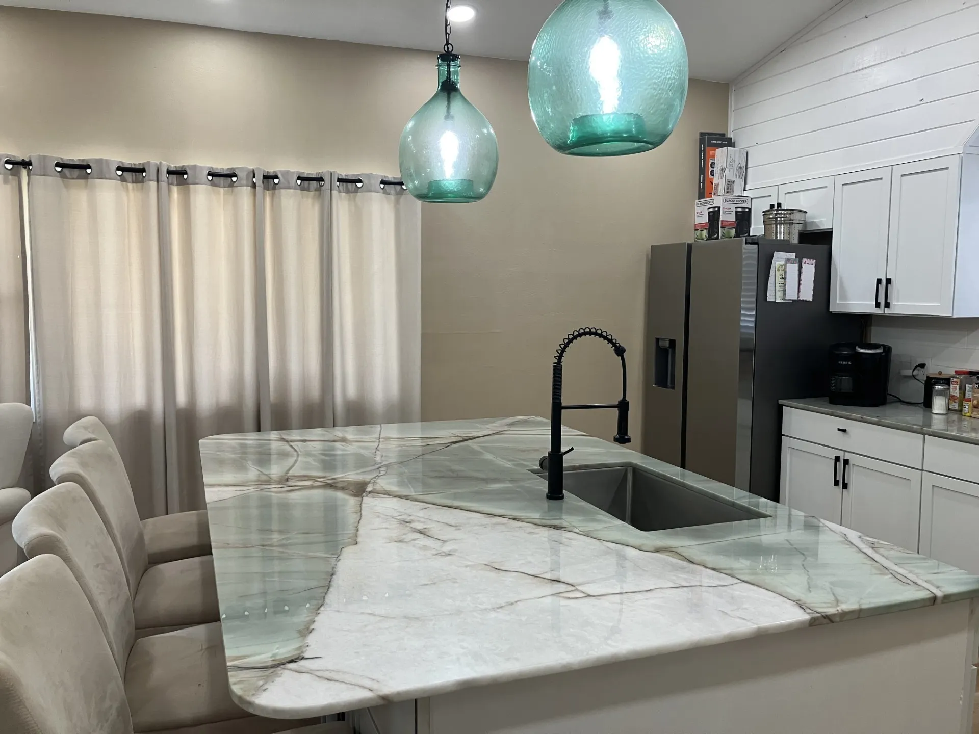 Single Family Residence For Sale in Haskell County , 698 Blue Cat Boulevard, Haskell, Texas 79521, 3 Bedroom, 2 Bathroom, Garage spaces, 1,100 Sqft, built in 2024, mls#21246993, Real Estate Agent in Haskell, Homes For Sale in Haskell county, Homes For Sale in Haskell, Realtor in Haskell Texas, Real Estate Brokerage Independent Realty Texas, Luminita Cordes Realtor