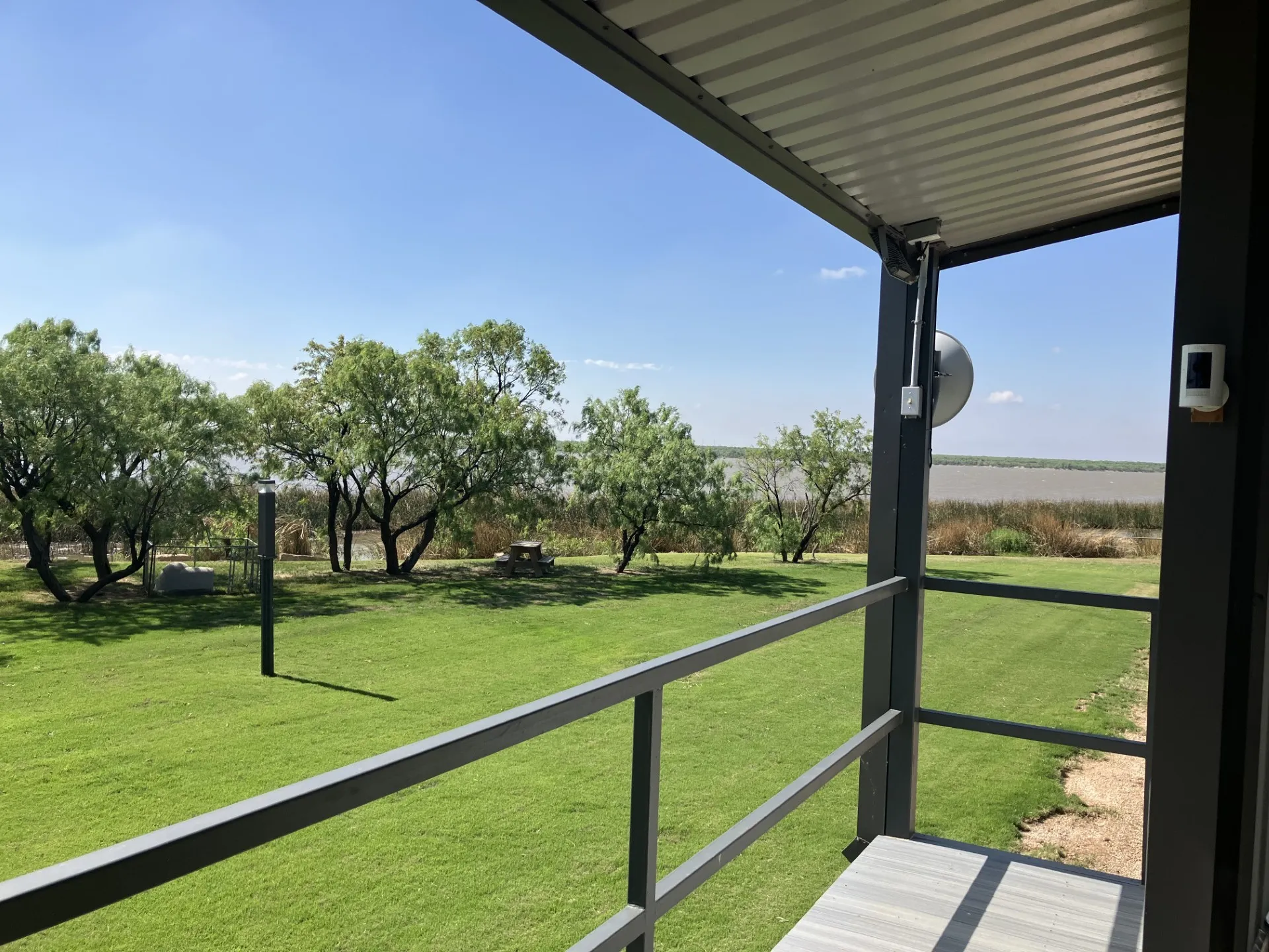Single Family Residence For Sale in Haskell County , 698 Blue Cat Boulevard, Haskell, Texas 79521, 3 Bedroom, 2 Bathroom, Garage spaces, 1,100 Sqft, built in 2024, mls#21246993, Real Estate Agent in Haskell, Homes For Sale in Haskell county, Homes For Sale in Haskell, Realtor in Haskell Texas, Real Estate Brokerage Independent Realty Texas, Luminita Cordes Realtor