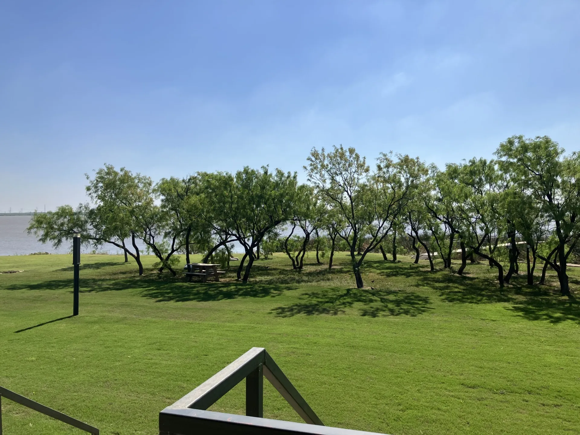 Single Family Residence For Sale in Haskell County , 698 Blue Cat Boulevard, Haskell, Texas 79521, 3 Bedroom, 2 Bathroom, Garage spaces, 1,100 Sqft, built in 2024, mls#21246993, Real Estate Agent in Haskell, Homes For Sale in Haskell county, Homes For Sale in Haskell, Realtor in Haskell Texas, Real Estate Brokerage Independent Realty Texas, Luminita Cordes Realtor