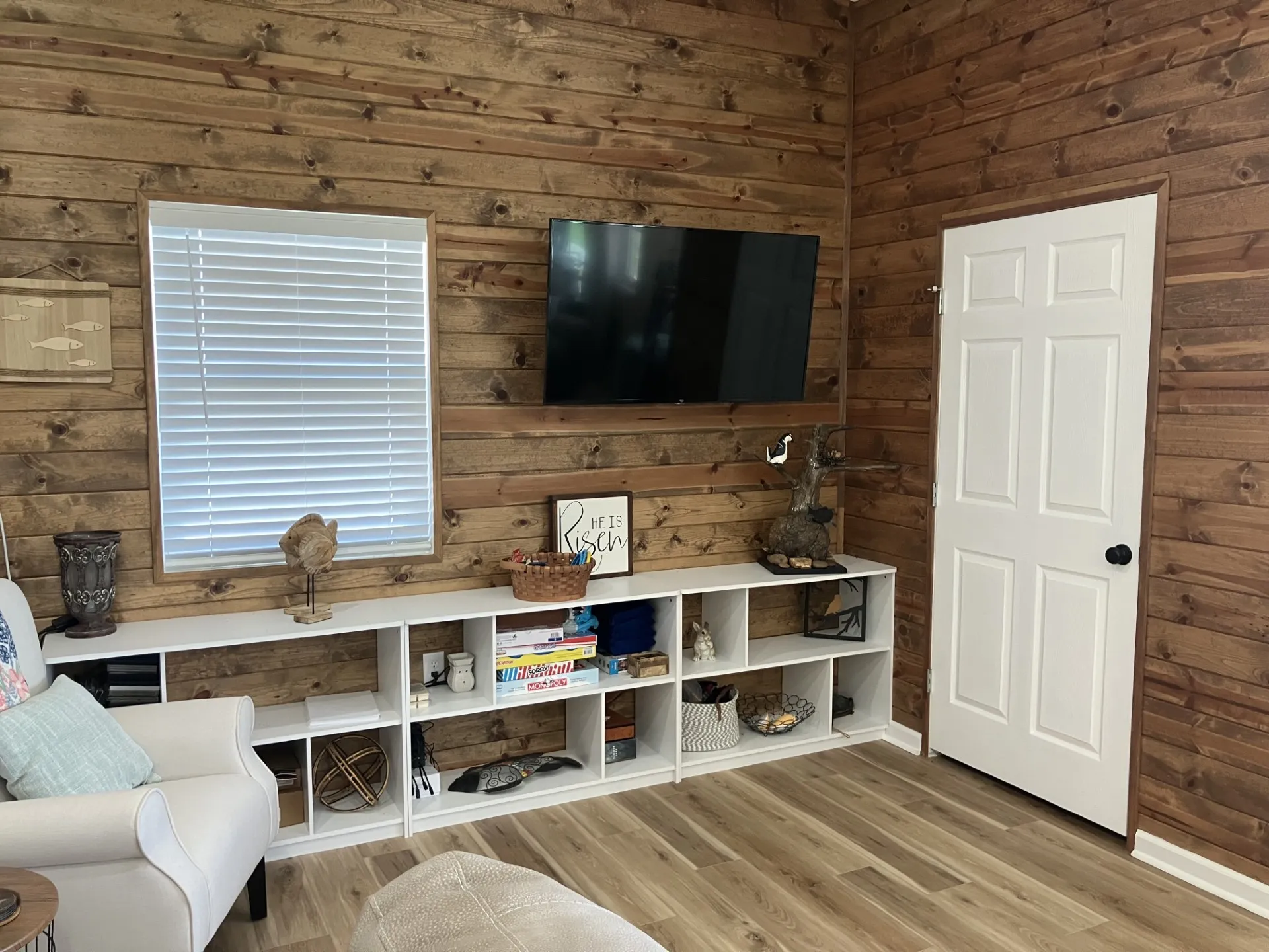 Single Family Residence For Sale in Haskell County , 698 Blue Cat Boulevard, Haskell, Texas 79521, 3 Bedroom, 2 Bathroom, Garage spaces, 1,100 Sqft, built in 2024, mls#21246993, Real Estate Agent in Haskell, Homes For Sale in Haskell county, Homes For Sale in Haskell, Realtor in Haskell Texas, Real Estate Brokerage Independent Realty Texas, Luminita Cordes Realtor