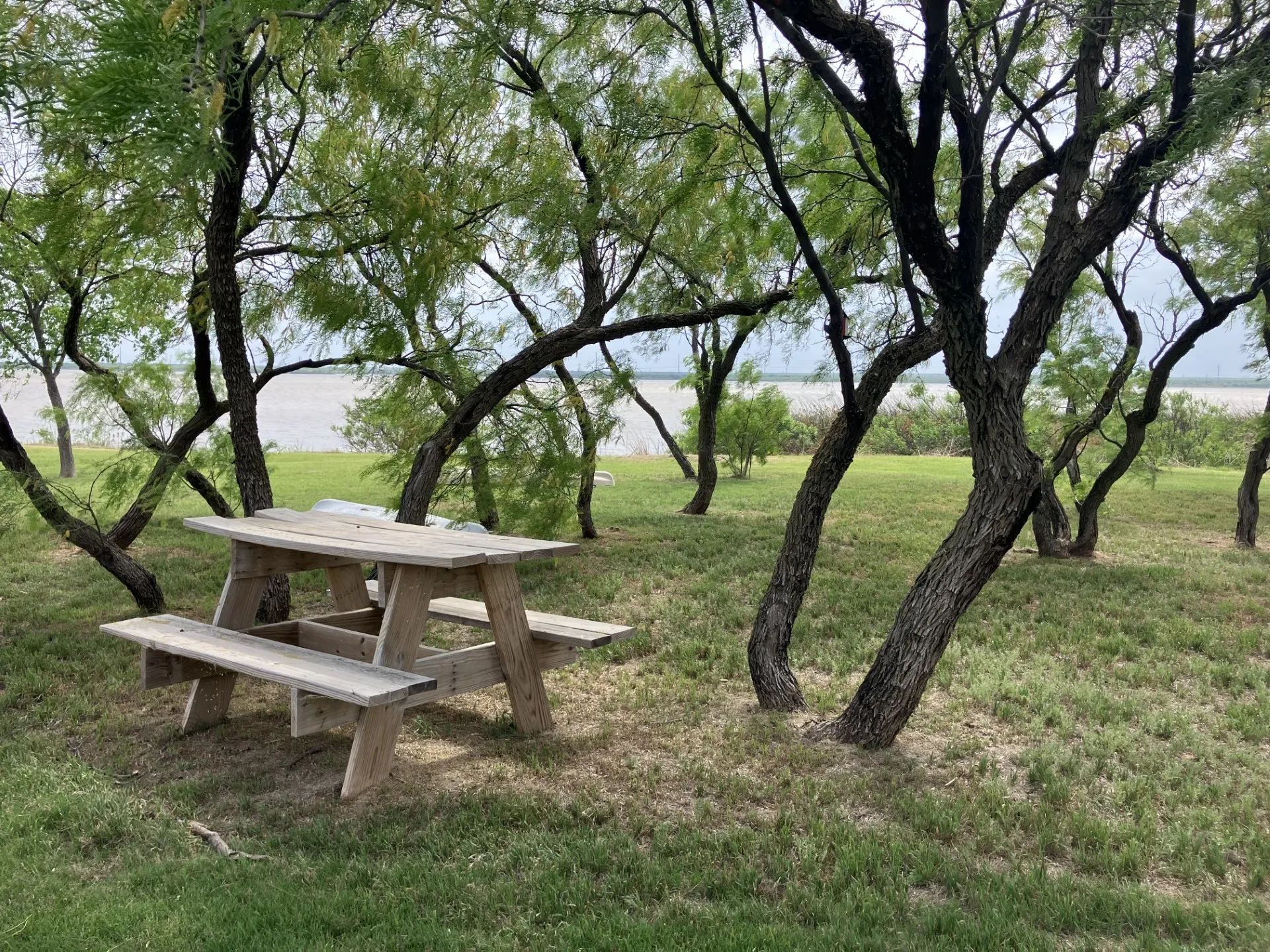 Single Family Residence For Sale in Haskell County , 698 Blue Cat Boulevard, Haskell, Texas 79521, 3 Bedroom, 2 Bathroom, Garage spaces, 1,100 Sqft, built in 2024, mls#21246993, Real Estate Agent in Haskell, Homes For Sale in Haskell county, Homes For Sale in Haskell, Realtor in Haskell Texas, Real Estate Brokerage Independent Realty Texas, Luminita Cordes Realtor
