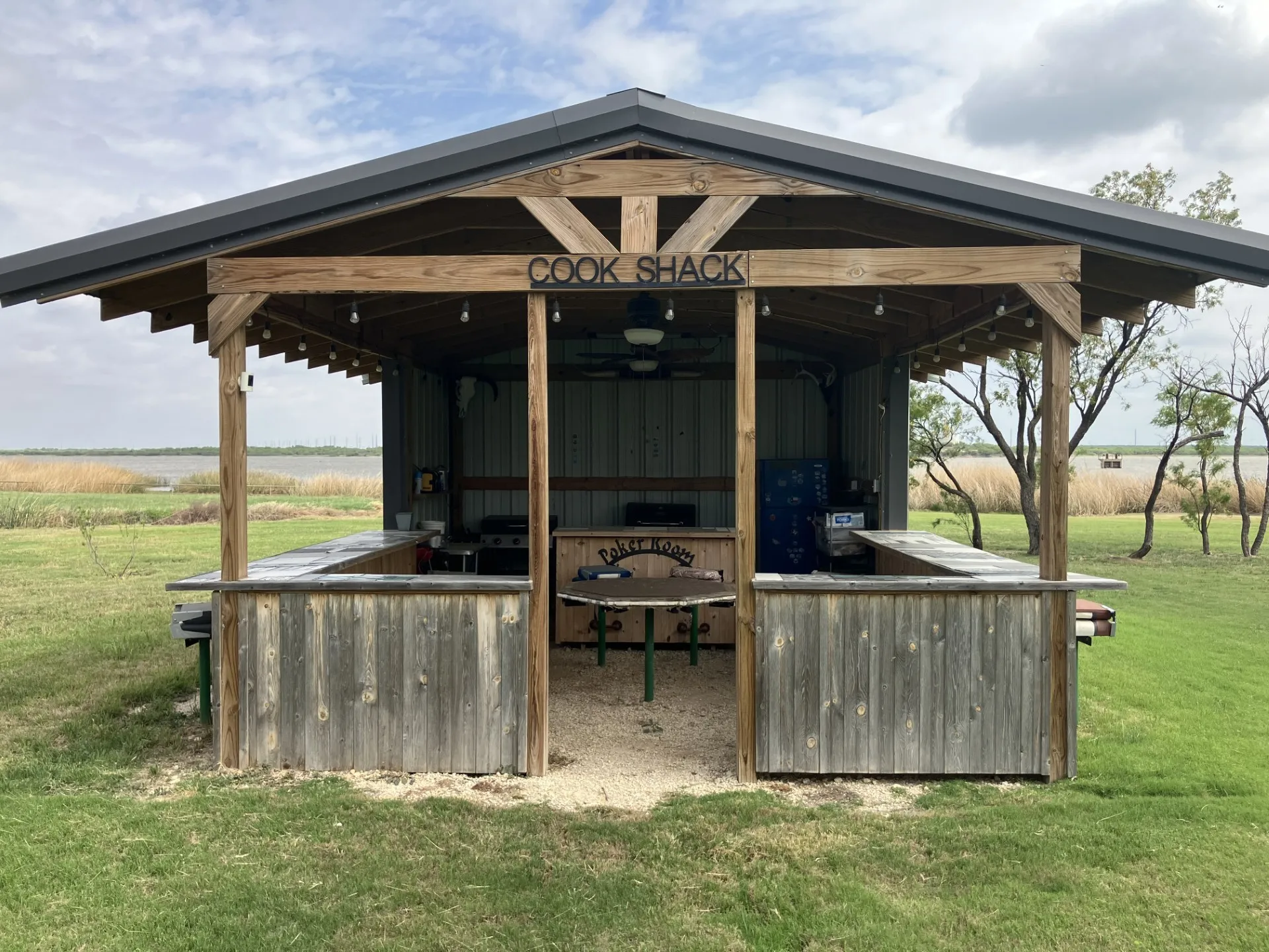 Single Family Residence For Sale in Haskell County , 698 Blue Cat Boulevard, Haskell, Texas 79521, 3 Bedroom, 2 Bathroom, Garage spaces, 1,100 Sqft, built in 2024, mls#21246993, Real Estate Agent in Haskell, Homes For Sale in Haskell county, Homes For Sale in Haskell, Realtor in Haskell Texas, Real Estate Brokerage Independent Realty Texas, Luminita Cordes Realtor