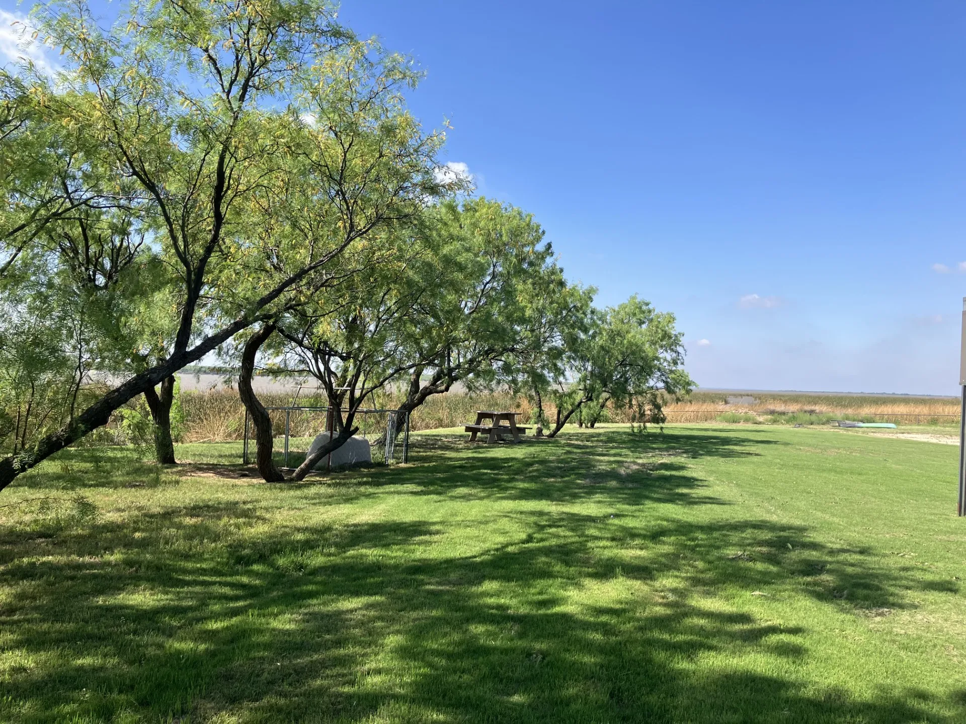 Single Family Residence For Sale in Haskell County , 698 Blue Cat Boulevard, Haskell, Texas 79521, 3 Bedroom, 2 Bathroom, Garage spaces, 1,100 Sqft, built in 2024, mls#21246993, Real Estate Agent in Haskell, Homes For Sale in Haskell county, Homes For Sale in Haskell, Realtor in Haskell Texas, Real Estate Brokerage Independent Realty Texas, Luminita Cordes Realtor