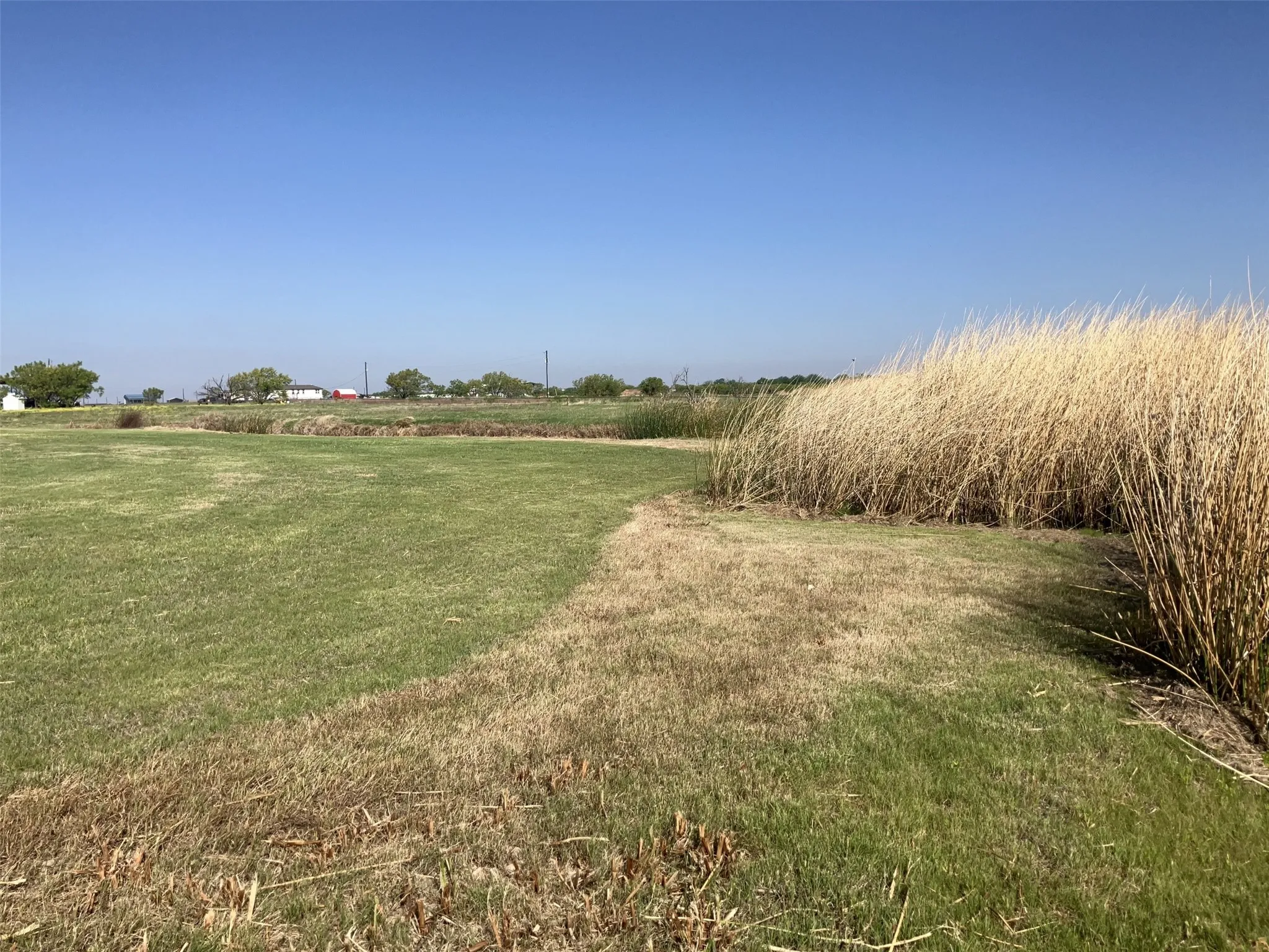 Single Family Residence For Sale in Haskell County , 698 Blue Cat Boulevard, Haskell, Texas 79521, 3 Bedroom, 2 Bathroom, Garage spaces, 1,100 Sqft, built in 2024, mls#21246993, Real Estate Agent in Haskell, Homes For Sale in Haskell county, Homes For Sale in Haskell, Realtor in Haskell Texas, Real Estate Brokerage Independent Realty Texas, Luminita Cordes Realtor