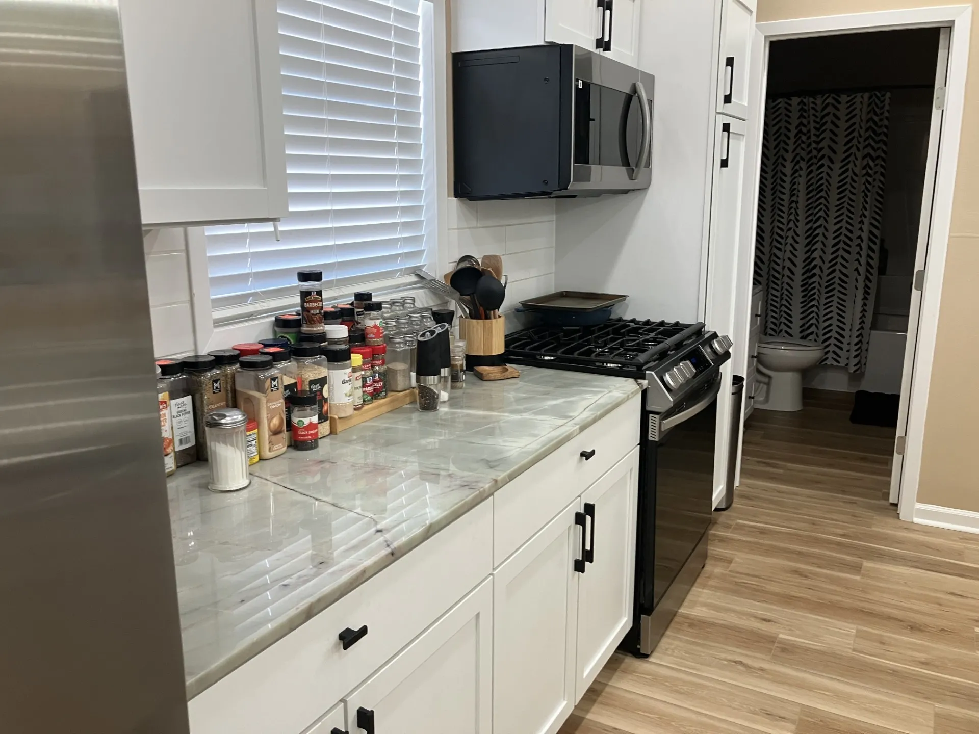 Single Family Residence For Sale in Haskell County , 698 Blue Cat Boulevard, Haskell, Texas 79521, 3 Bedroom, 2 Bathroom, Garage spaces, 1,100 Sqft, built in 2024, mls#21246993, Real Estate Agent in Haskell, Homes For Sale in Haskell county, Homes For Sale in Haskell, Realtor in Haskell Texas, Real Estate Brokerage Independent Realty Texas, Luminita Cordes Realtor
