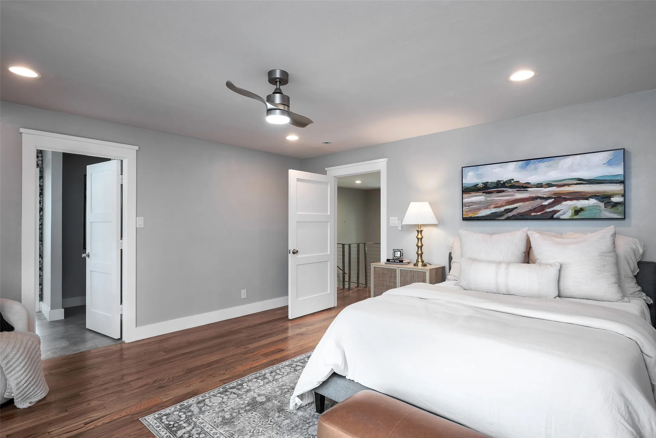 Single Family Residence For Sale in Dallas County , 5120 Maple Springs Boulevard, Dallas, Texas 75235, 4 Bedroom, 4 Bathroom, 1 Garage spaces, 2,706 Sqft, built in 1936, Preowned, mls#21246155, Real Estate Agent in Dallas, Homes For Sale in Dallas county, Homes For Sale in Dallas, Realtor in Dallas Texas, Real Estate Brokerage Independent Realty Texas, Luminita Cordes Realtor